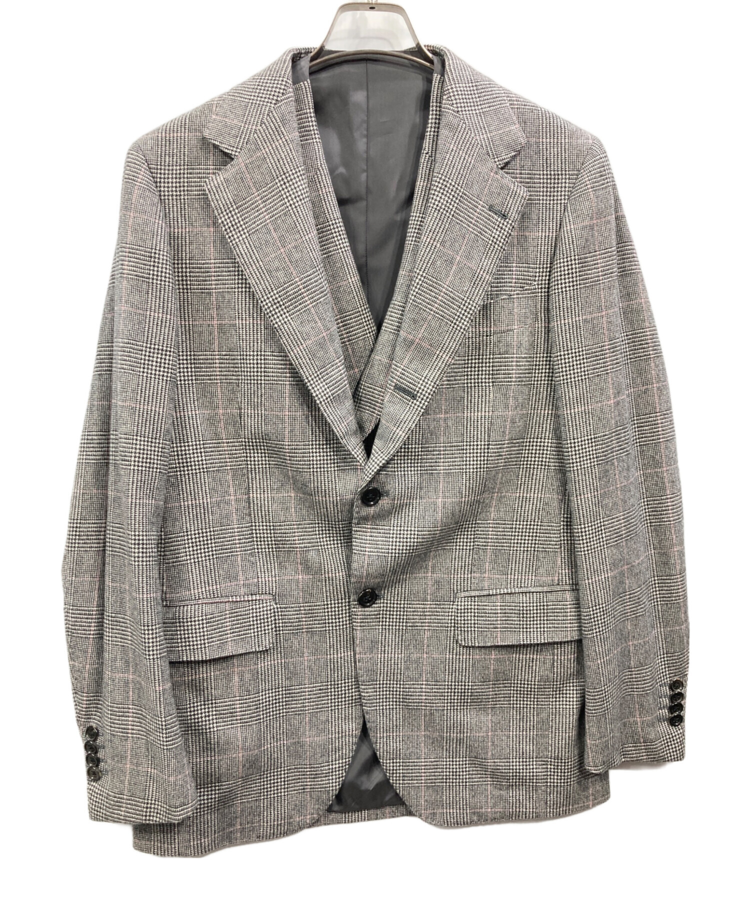 中古・古着通販】Brilla per il gusto (ブリッラ ペル イルグースト
