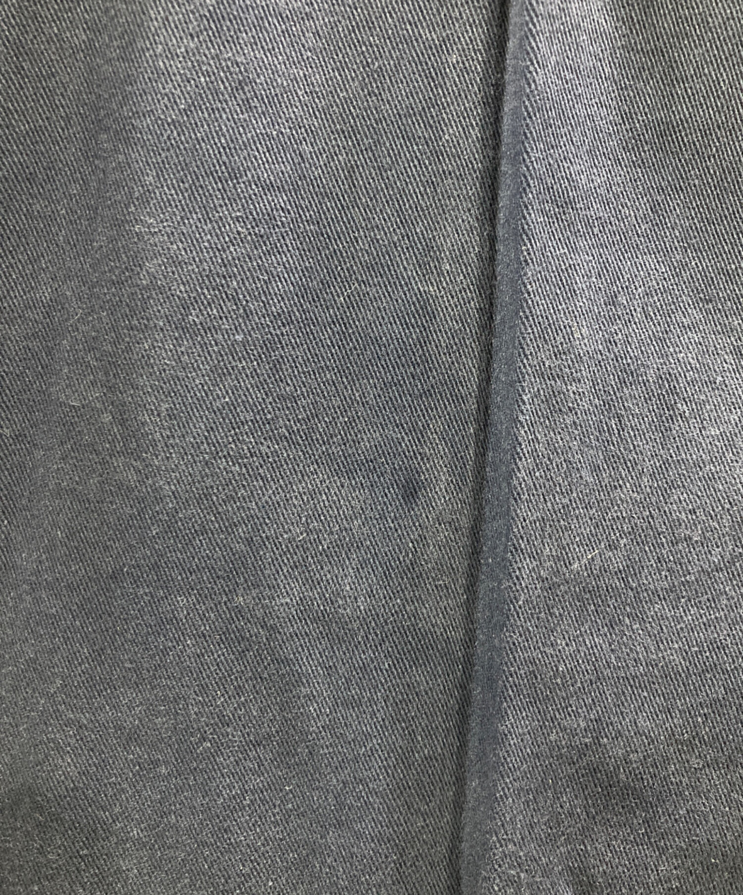 中古・古着通販】GRAMICCI (グラミチ) オールドクライミングパンツ