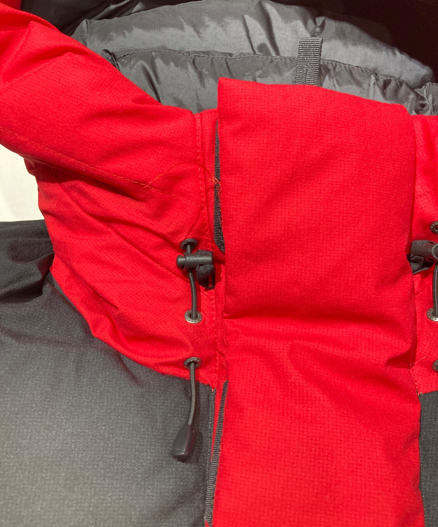 中古・古着通販】THE NORTH FACE (ザ ノース フェイス) Baltro Light