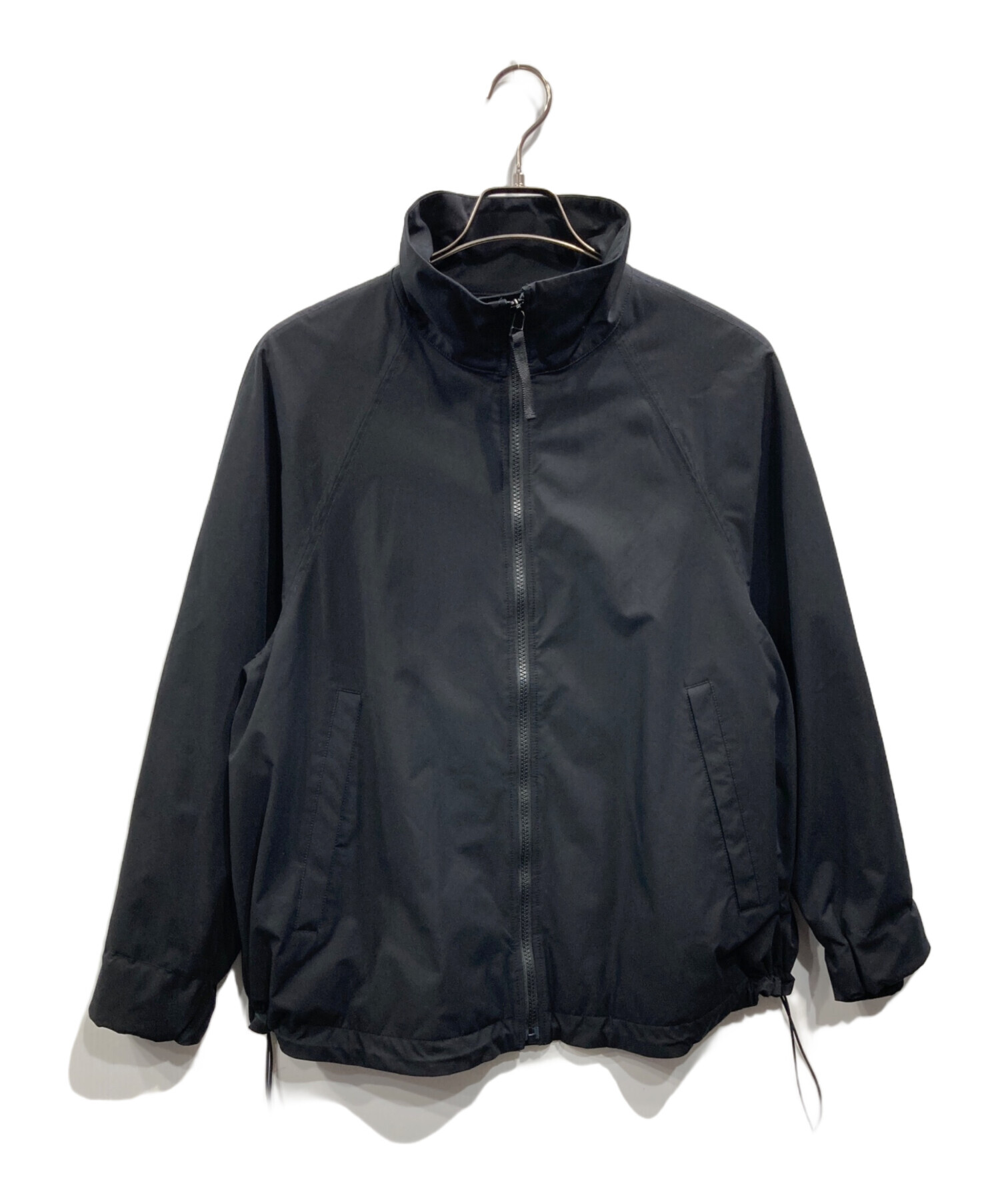 中古・古着通販】Demi-Luxe BEAMS (デミルクス ビームス) LEE (リー