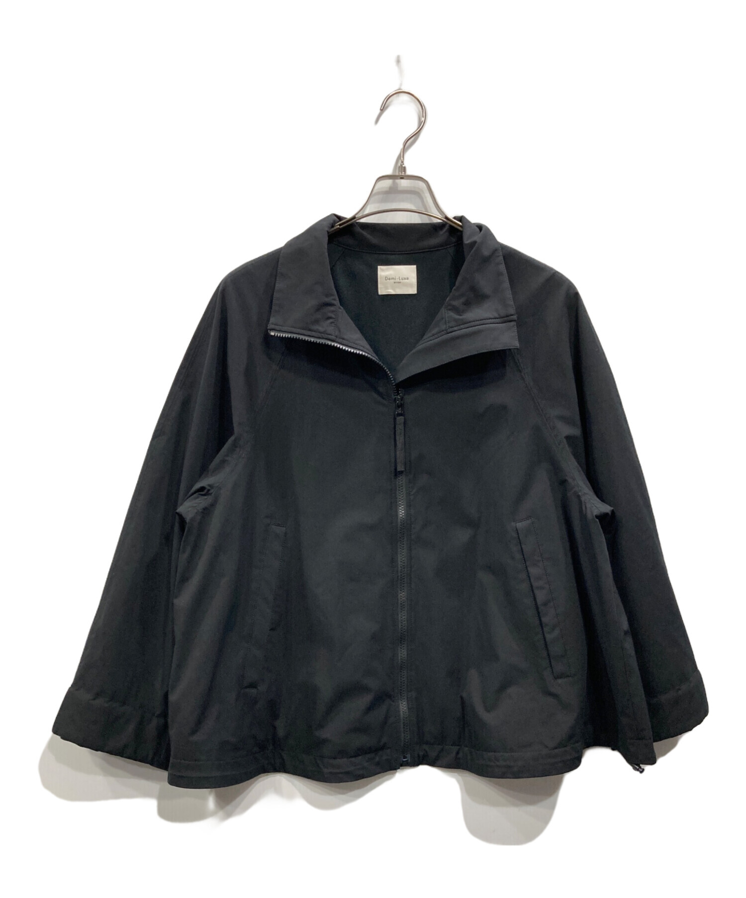 中古・古着通販】Demi-Luxe BEAMS (デミルクス ビームス) LEE (リー