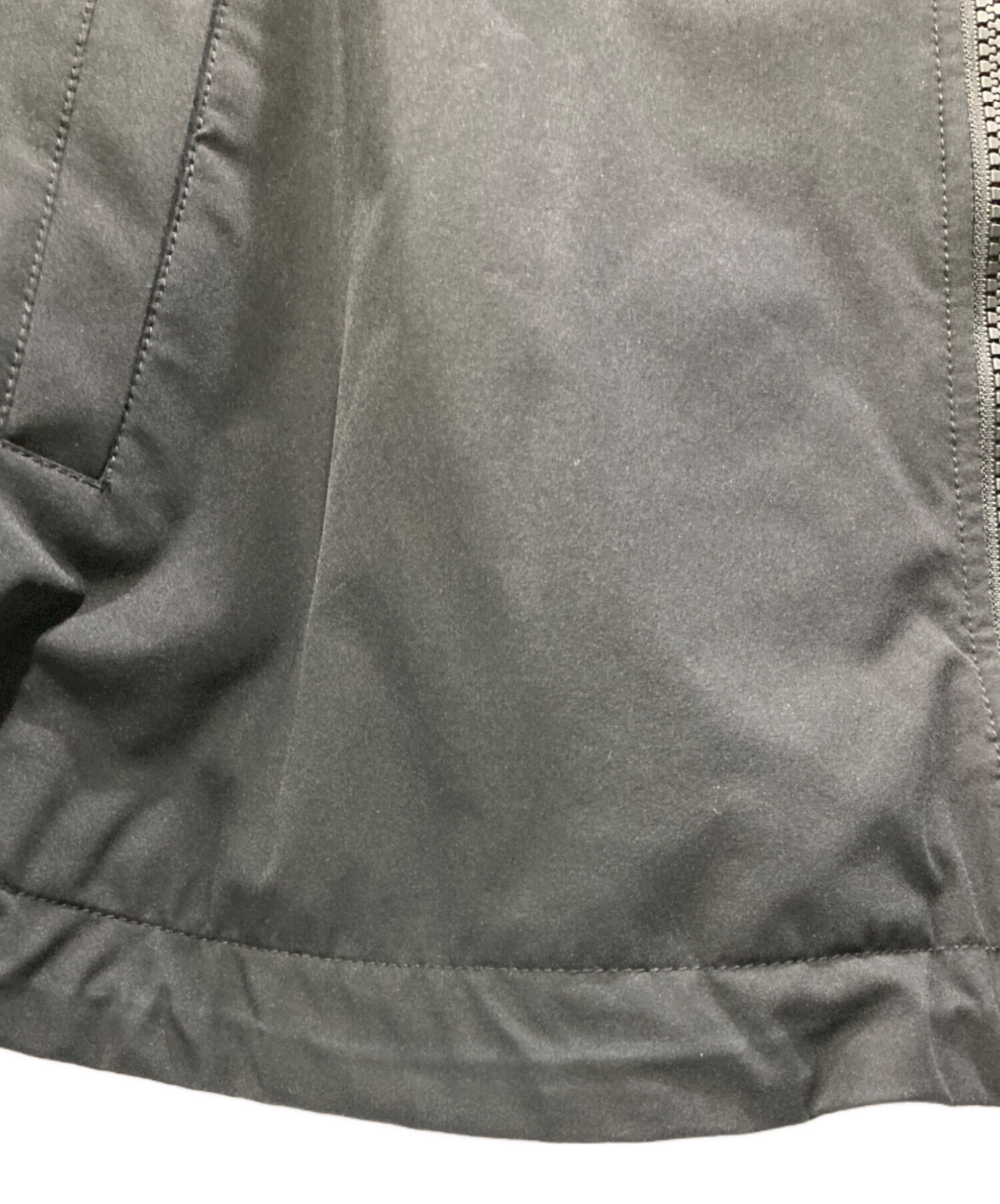 中古・古着通販】Demi-Luxe BEAMS (デミルクス ビームス) LEE (リー