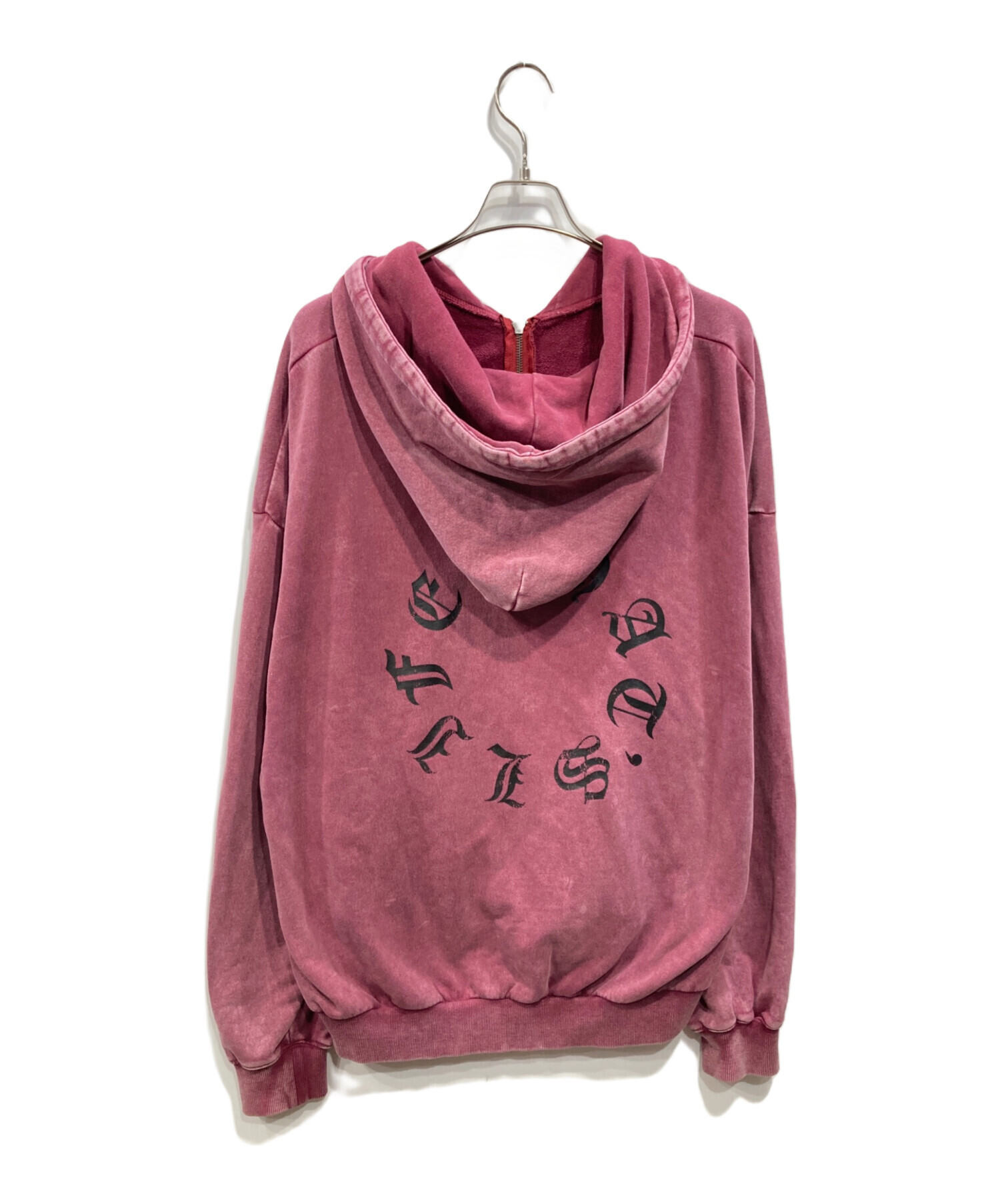 小さな古着屋さん専用 中古・古着通販】THAT'S Life (ザッツ ライフ) Vintage styles Circle