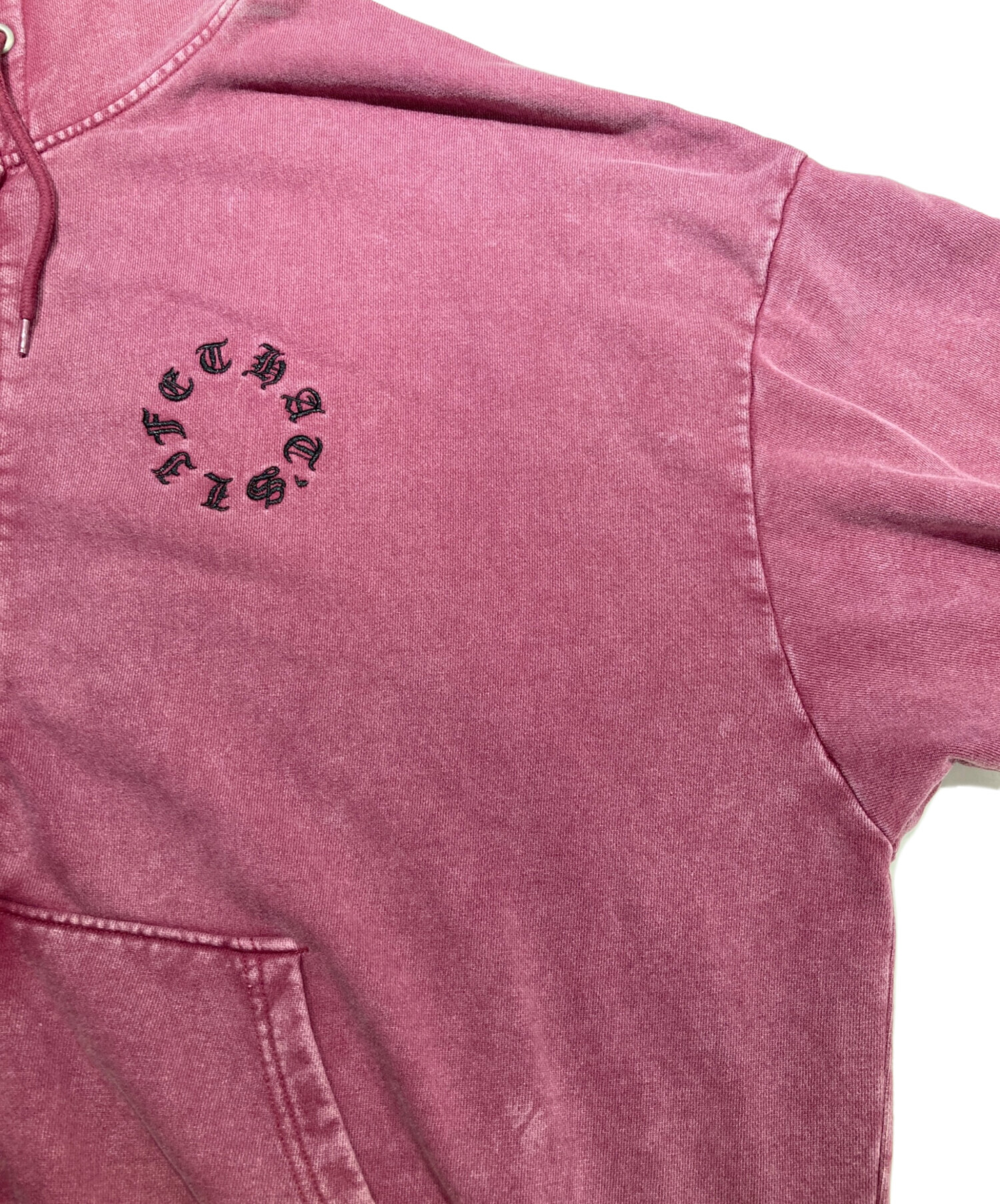中古・古着通販】THAT'S Life (ザッツ ライフ) Vintage styles Circle 中古・古着通販】THAT'S Life (ザッツ ライフ) Vintage styles Circle