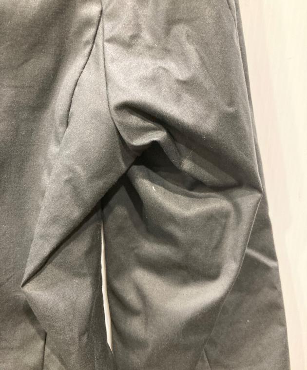 中古・古着通販】BURBERRY BLACK LABEL (バーバリーブラックレーベル