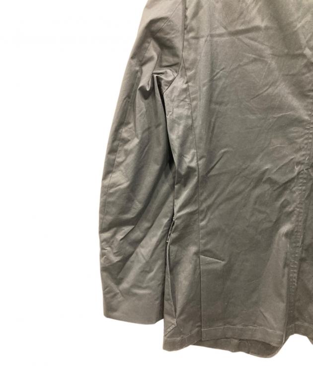 中古・古着通販】BURBERRY BLACK LABEL (バーバリーブラックレーベル