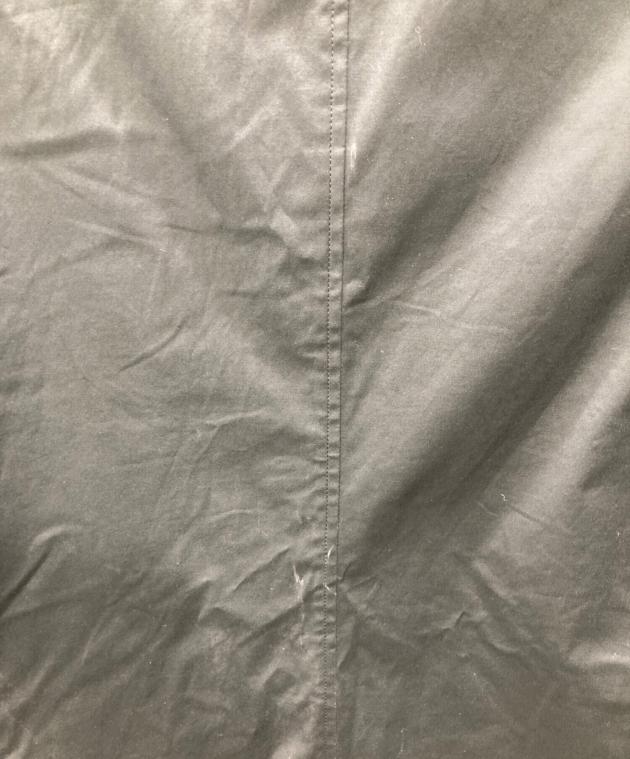中古・古着通販】BURBERRY BLACK LABEL (バーバリーブラックレーベル