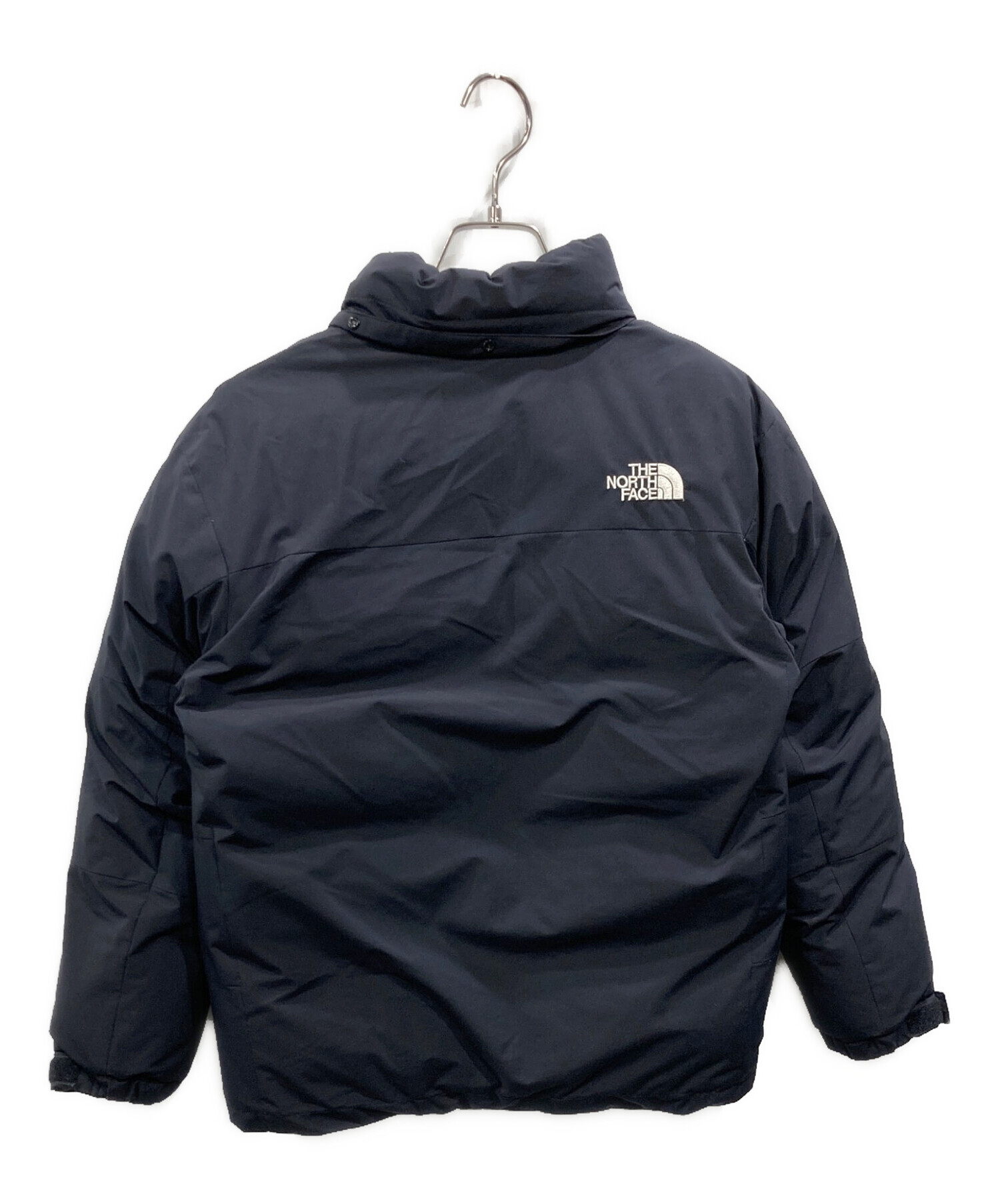 エンデュランスバルトロジャケット タグ付き 中古・古着通販】THE NORTH FACE (ザ ノース フェイス) エンデュランス
