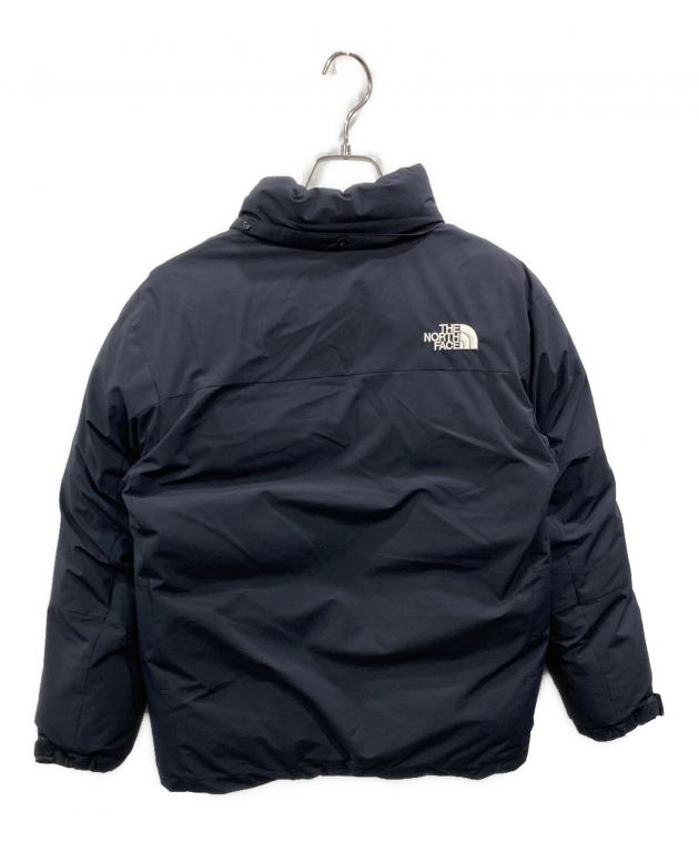 中古・古着通販】THE NORTH FACE (ザ ノース フェイス) エンデュランス