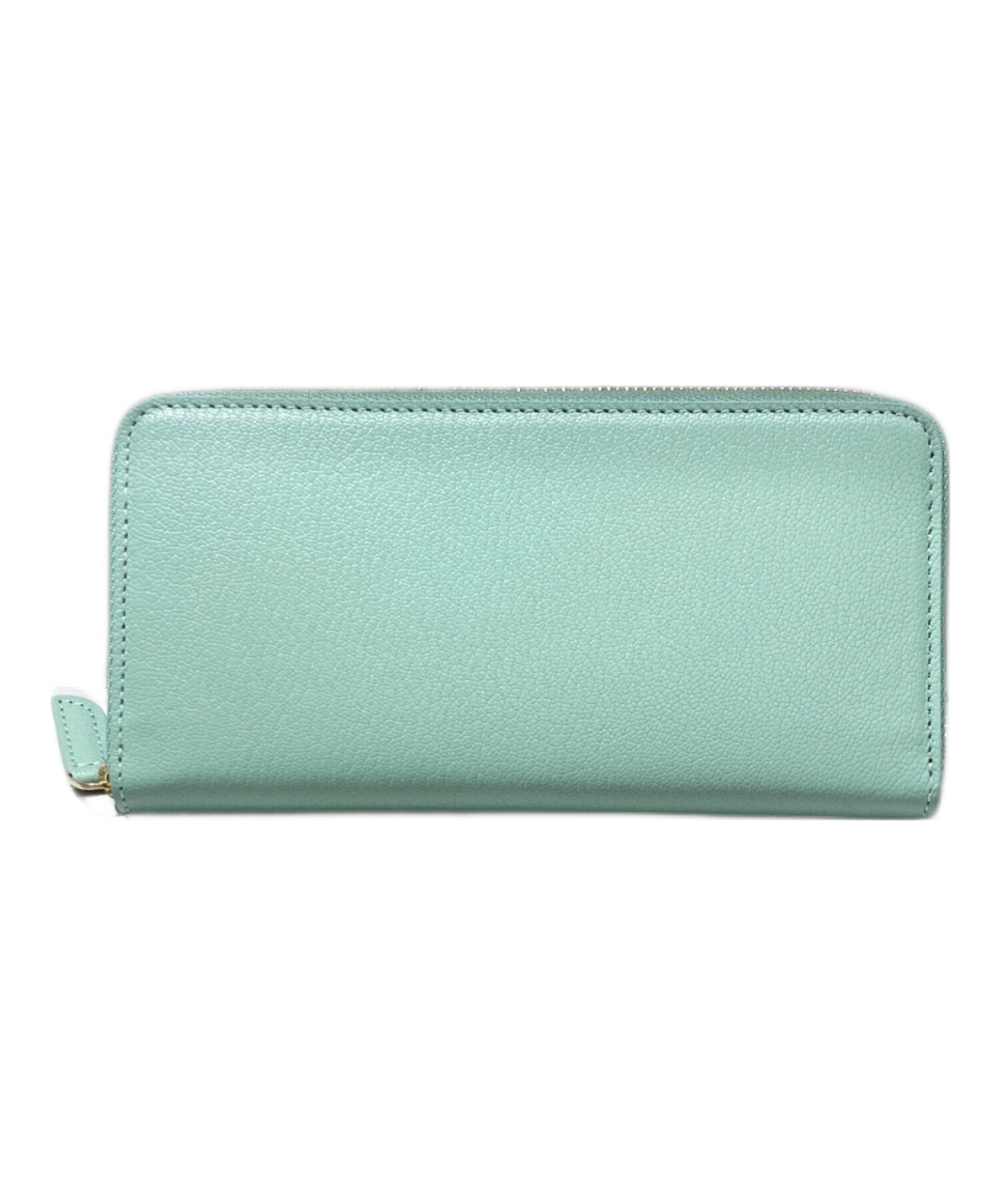 中古・古着通販】MOLINI (モリニ) Mini Round Zip Long Wallet