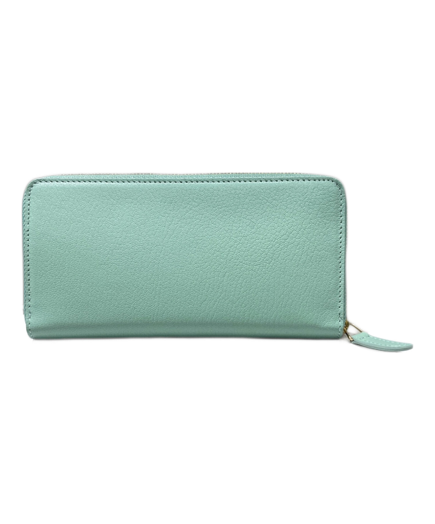 中古・古着通販】MOLINI (モリニ) Mini Round Zip Long Wallet