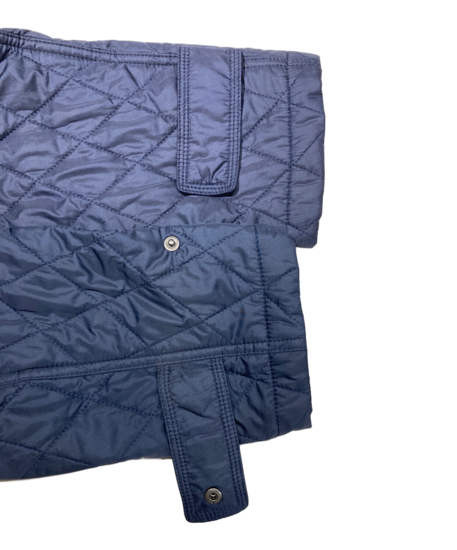 中古・古着通販】BURBERRY LONDON (バーバリーロンドン) ノヴァ