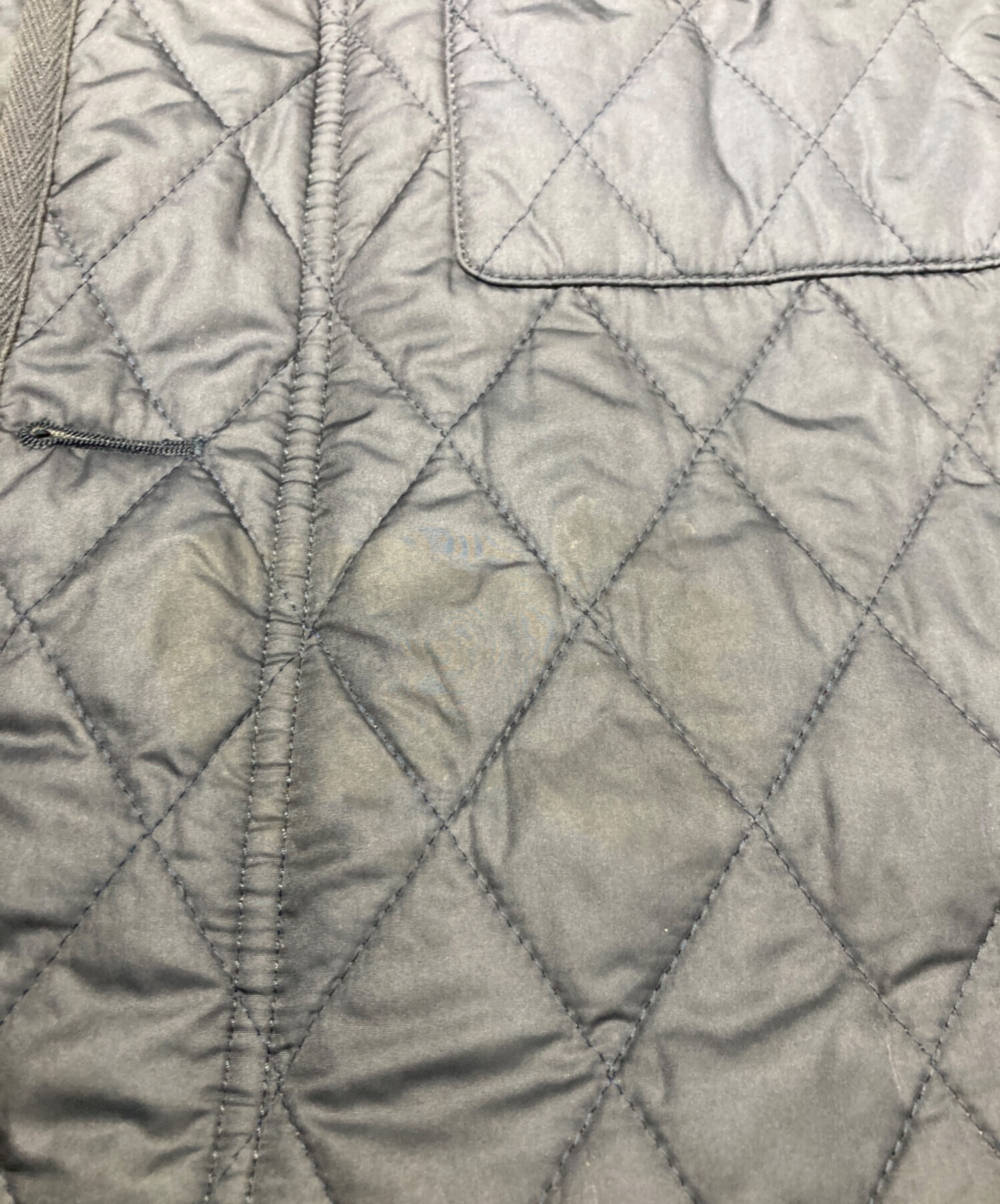 中古・古着通販】BURBERRY LONDON (バーバリーロンドン) ノヴァ