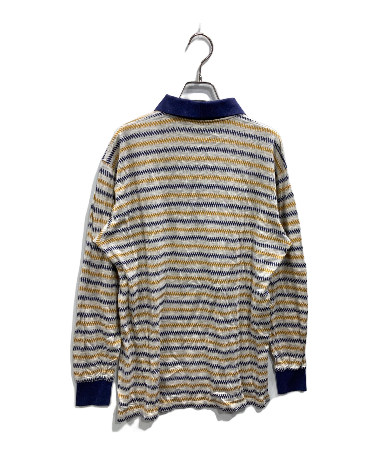 中古・古着通販】Christian Dior Sports (クリスチャン ディオール