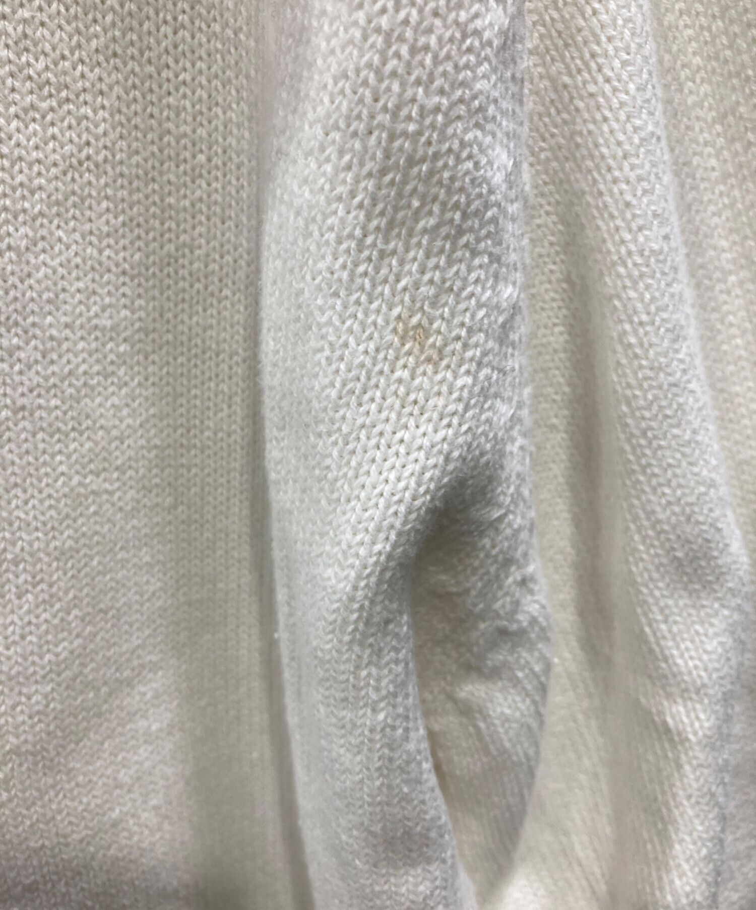 中古・古着通販】POLO RALPH LAUREN (ポロ・ラルフローレン) ポニー