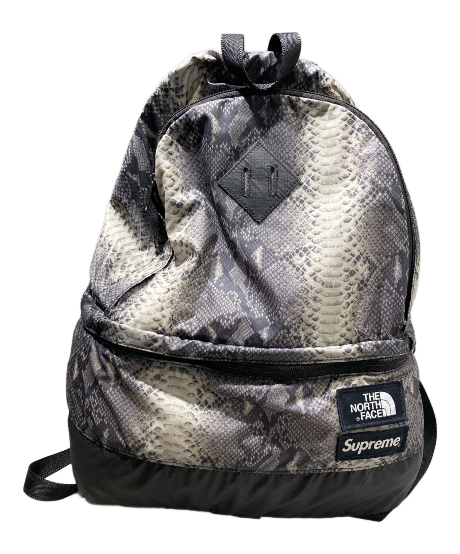 中古・古着通販】Supreme (シュプリーム) THE NORTH FACE (ザ ノース