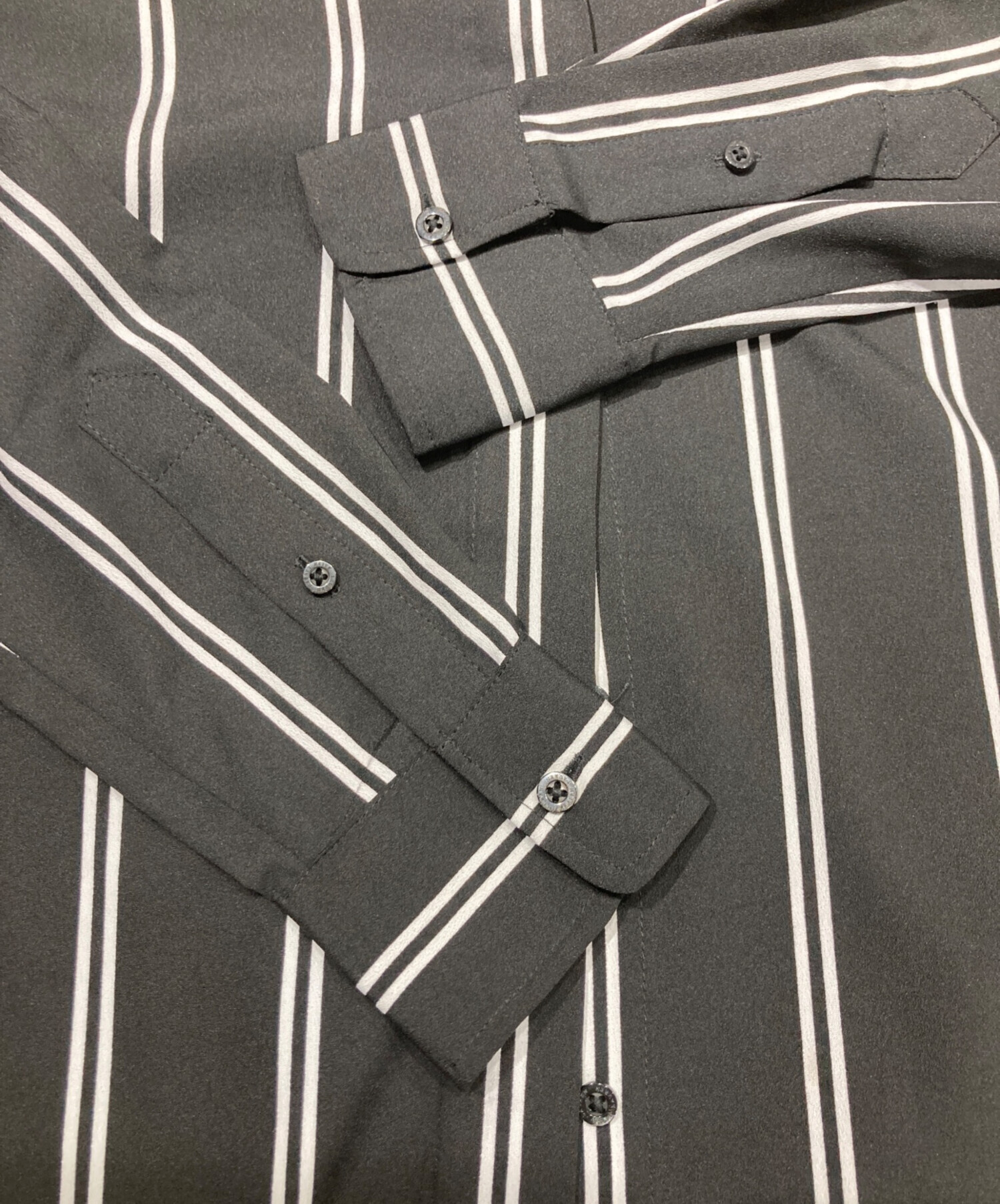 中古・古着通販】LAUREN RALPH LAUREN (ローレン ラルフ ローレン