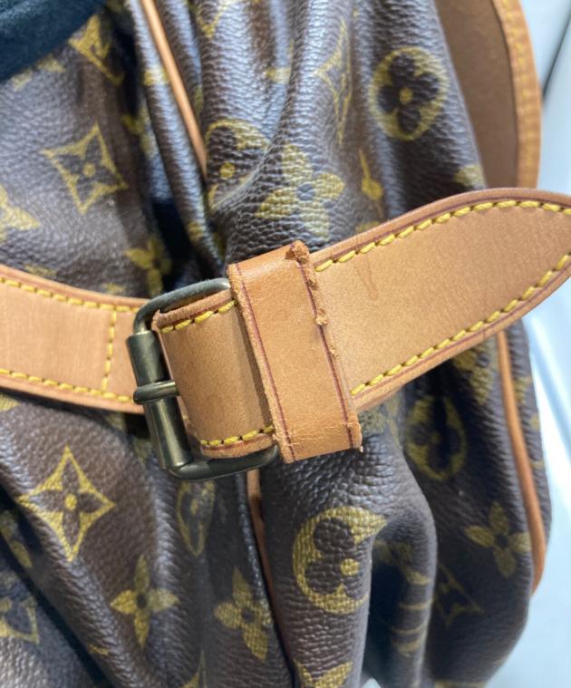 中古・古着通販】LOUIS VUITTON (ルイ ヴィトン) モノグラム