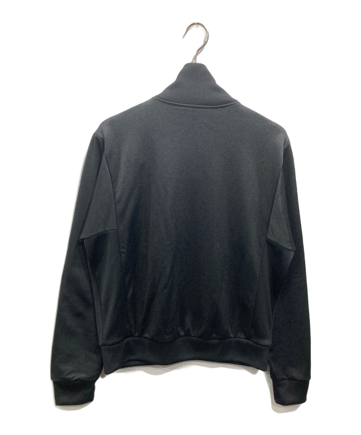 中古・古着通販】KENZO (ケンゾー) ELEPHANT FLAG TRACK JACKET