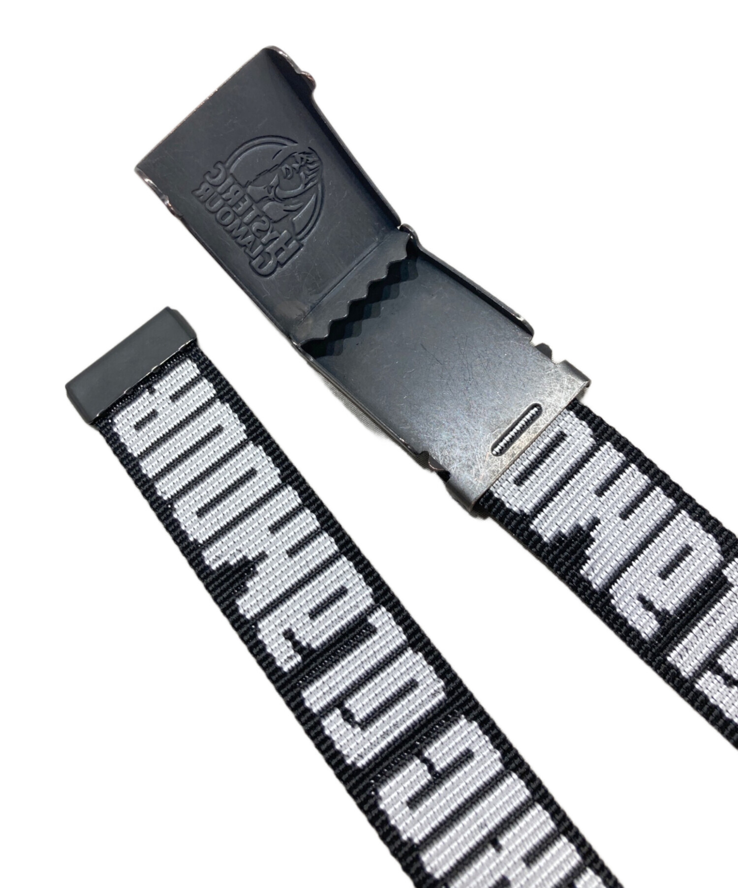 中古・古着通販】Hysteric Glamour (ヒステリックグラマー) ロゴ