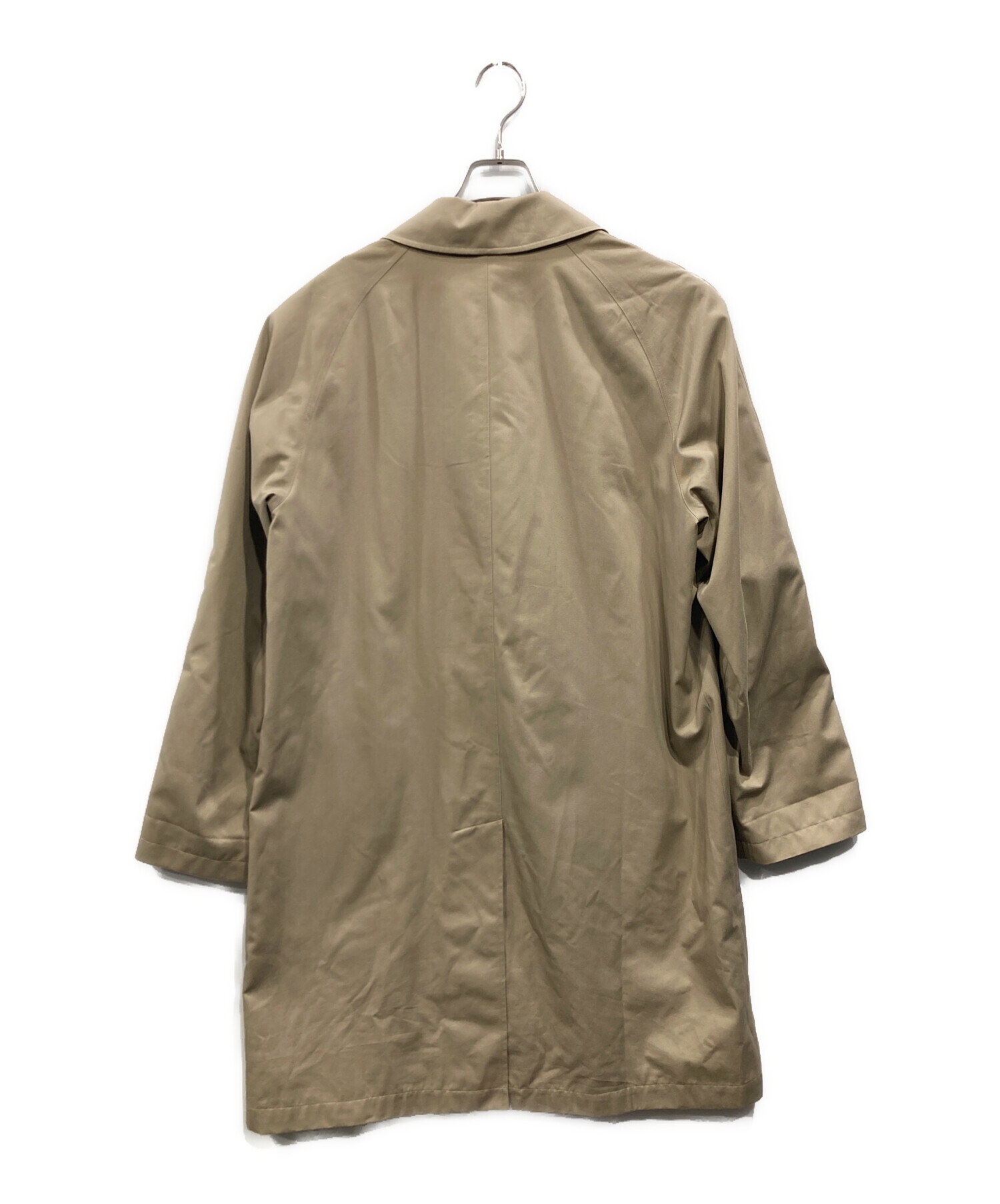 中古・古着通販】BURBERRY LONDON (バーバリーロンドン) ノヴァ