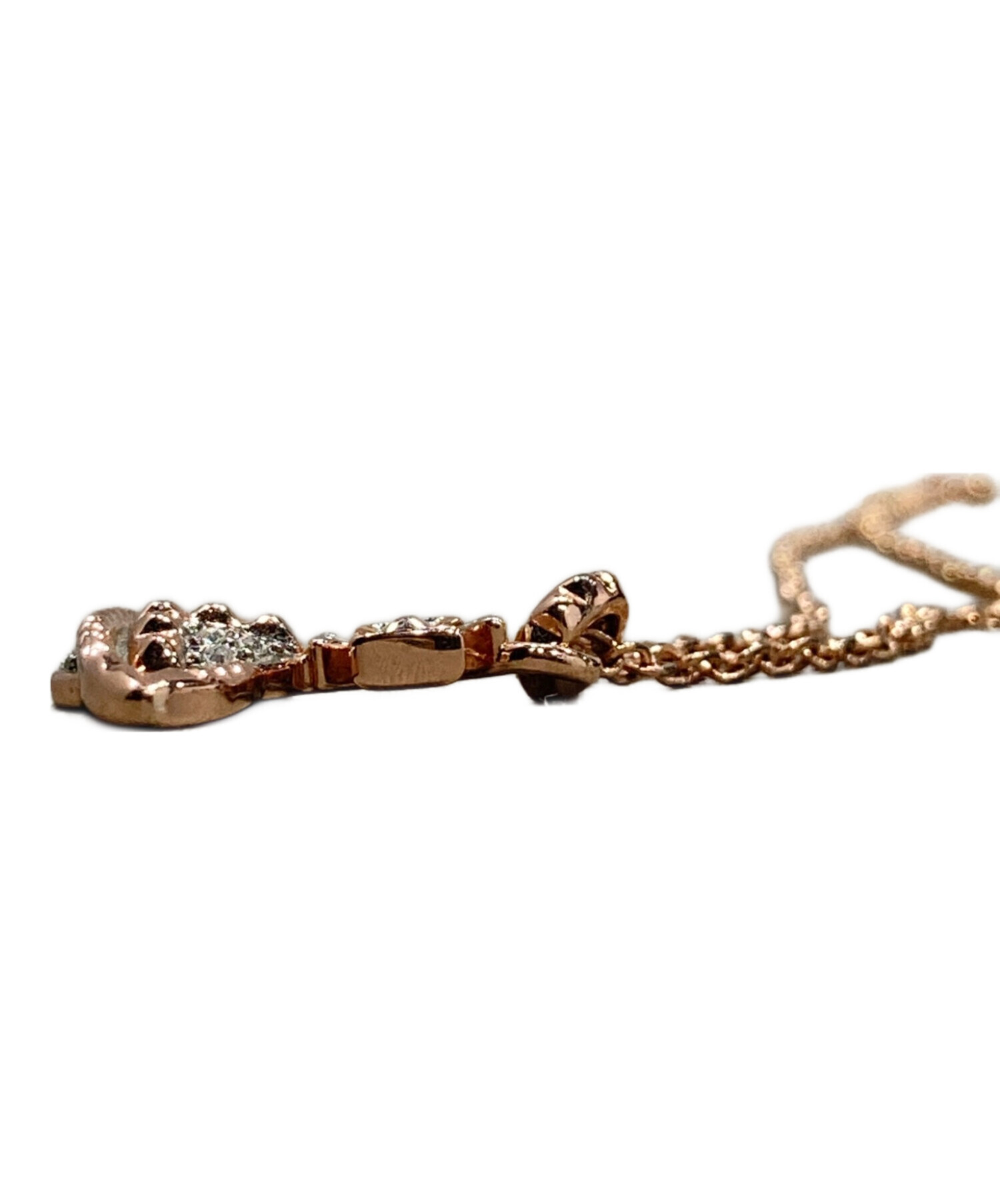 中古・古着通販】Vivienne Westwood (ヴィヴィアンウエストウッド