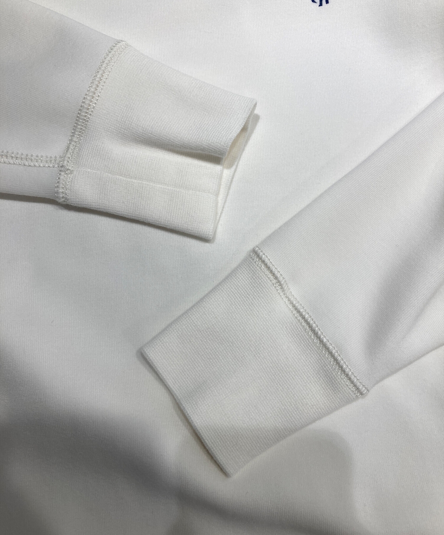 中古・古着通販】POLO RALPH LAUREN (ポロ・ラルフローレン) ロゴ 