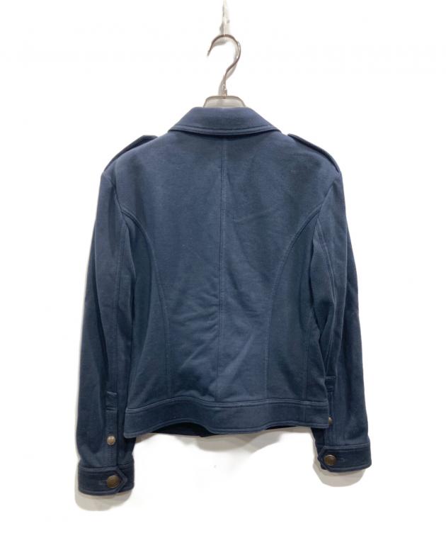 中古・古着通販】BURBERRY LONDON (バーバリーロンドン) ミリタリー