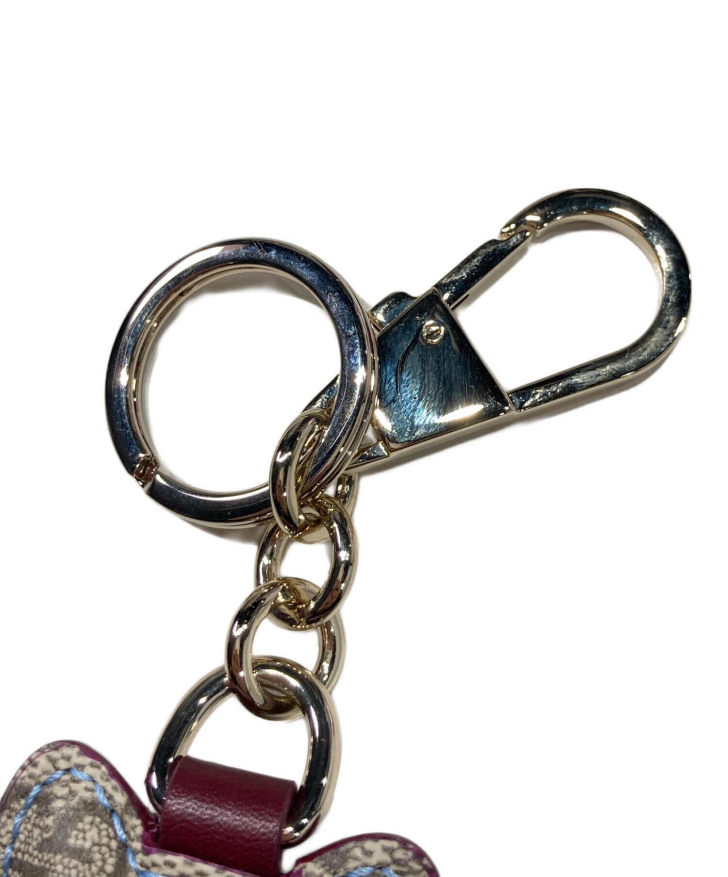 中古・古着通販】GUCCI (グッチ) ヒグチユウコ (ヒグチユウコ) BORIS