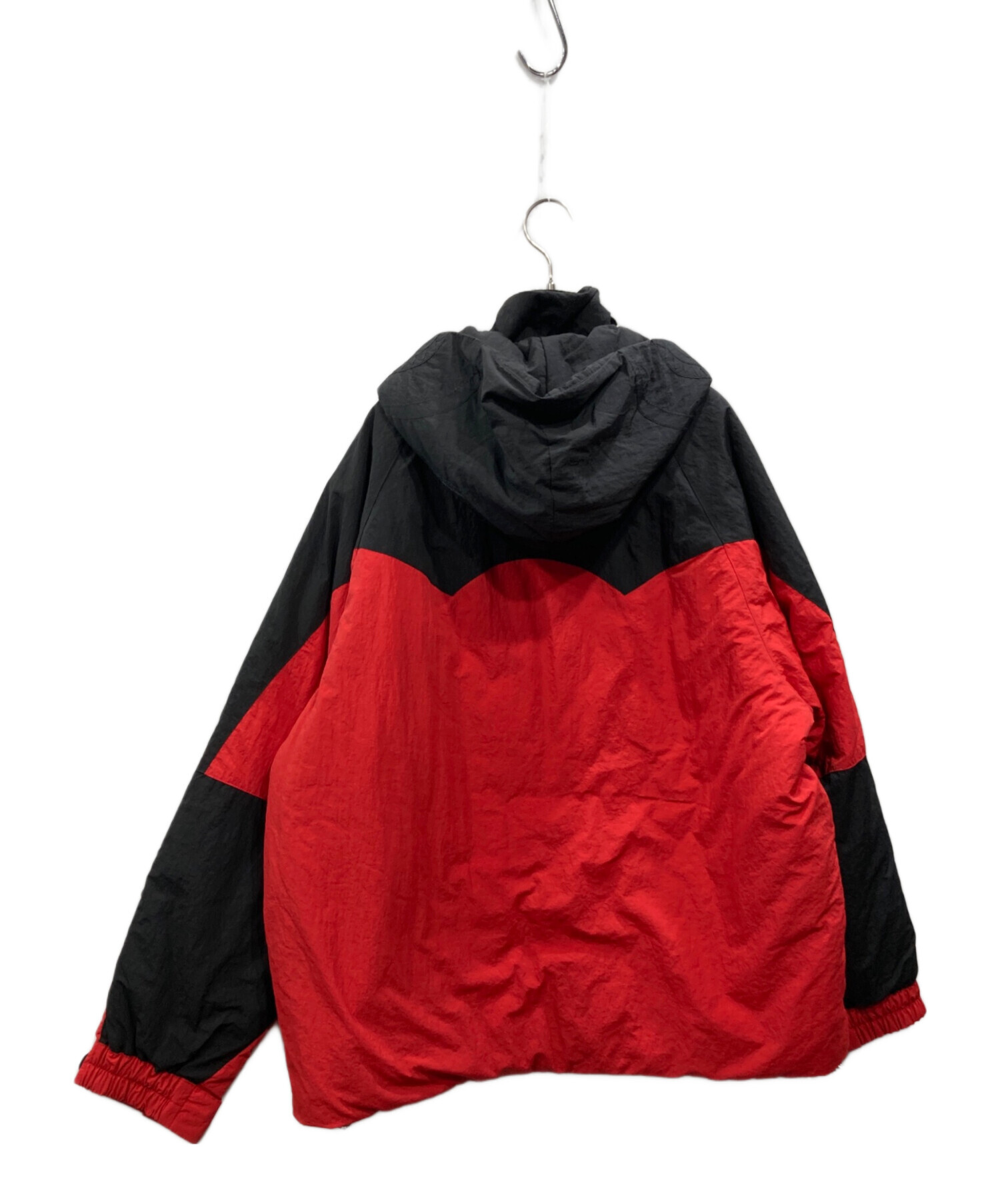 中古・古着通販】A BATHING APE (アベイシングエイプ) NYLON SNOWBOARD