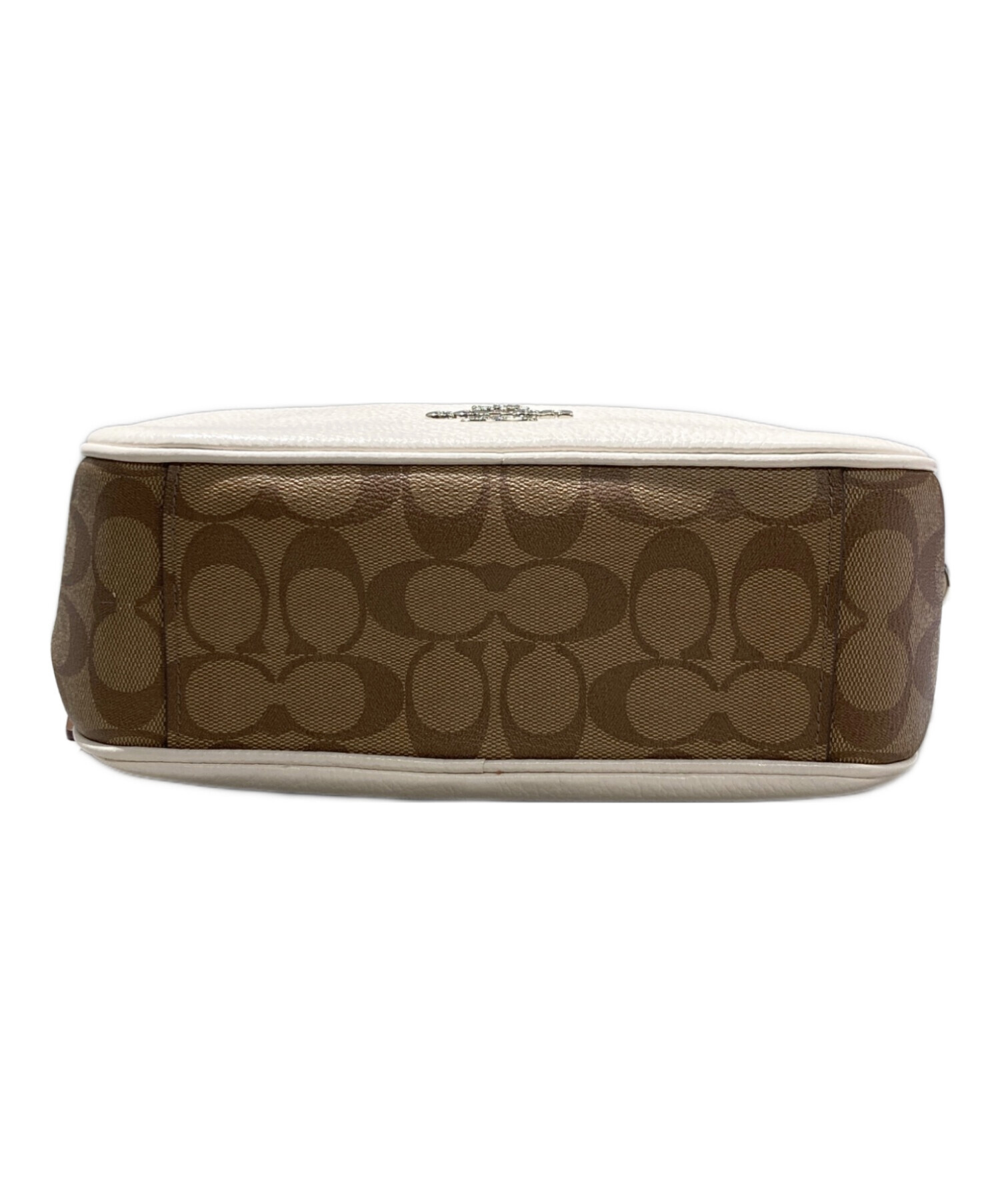 中古・古着通販】COACH (コーチ) STAR WARS (スターウォーズ