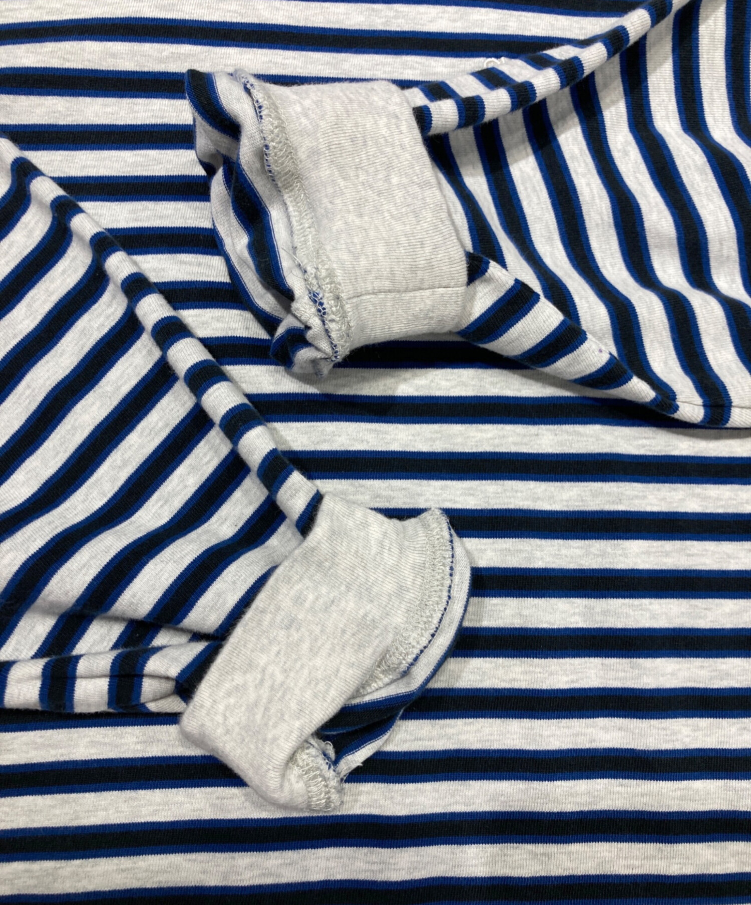 中古・古着通販】REEBOK (リーボック) everyone (エブリワン) Classic