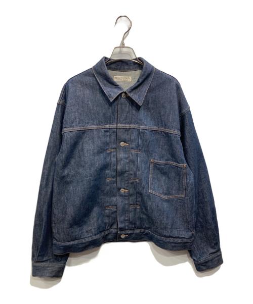 中古・古着通販】BEAUTY&YOUTH (ビューティーアンドユース) ハイ