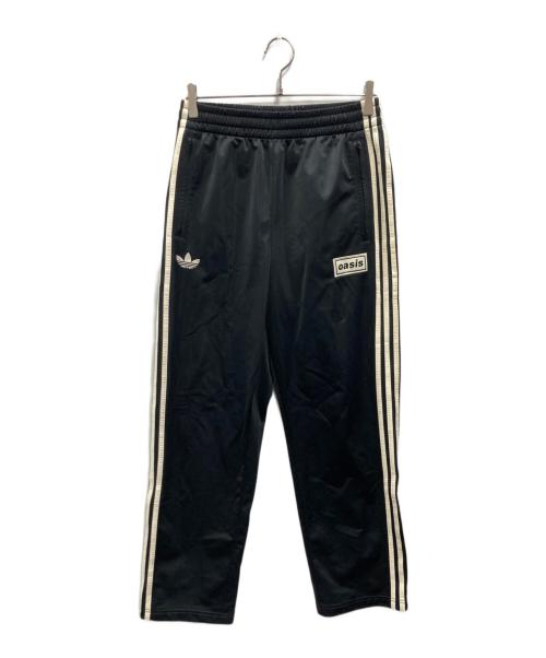 中古・古着通販】adidas Originals (アディダスオリジナル) oasis
