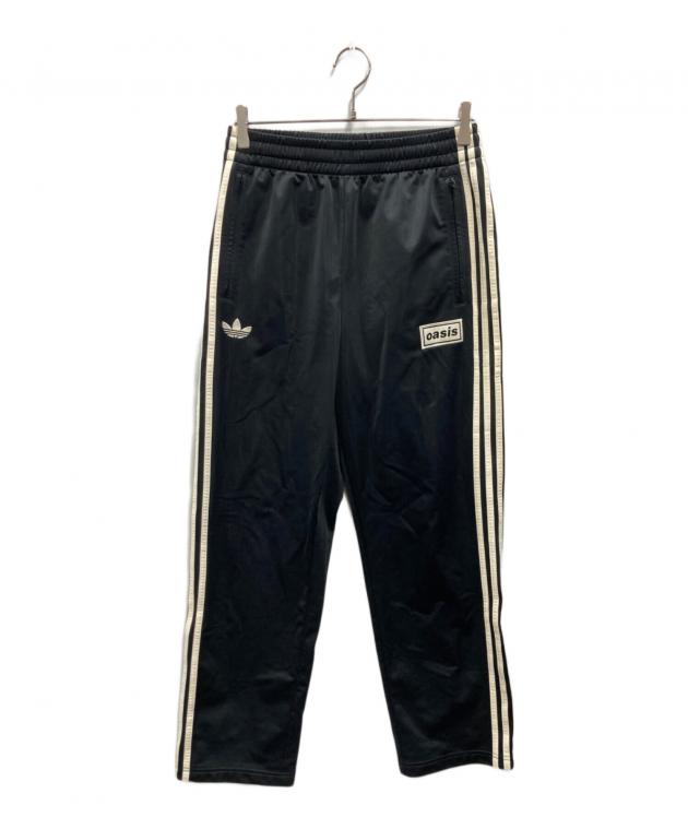 中古・古着通販】adidas Originals (アディダスオリジナル) oasis