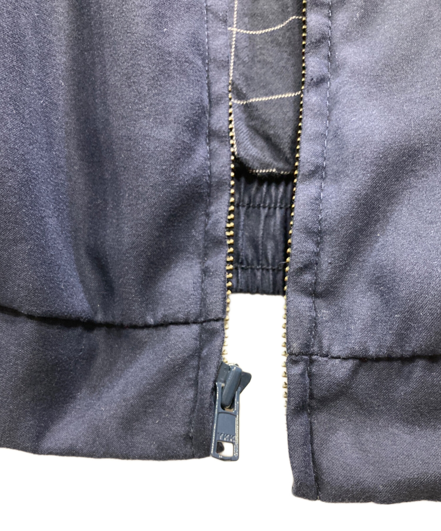 中古・古着通販】POLO RALPH LAUREN (ポロ・ラルフローレン
