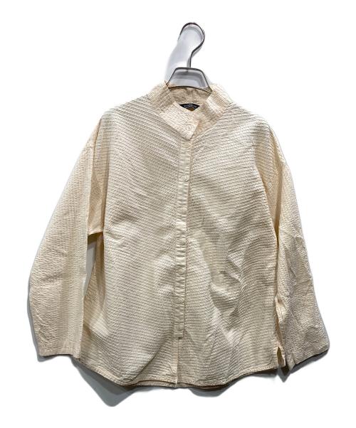 中古・古着通販】YACCO MARICARD (ヤッコマリカルド) 【BASIC】斜め