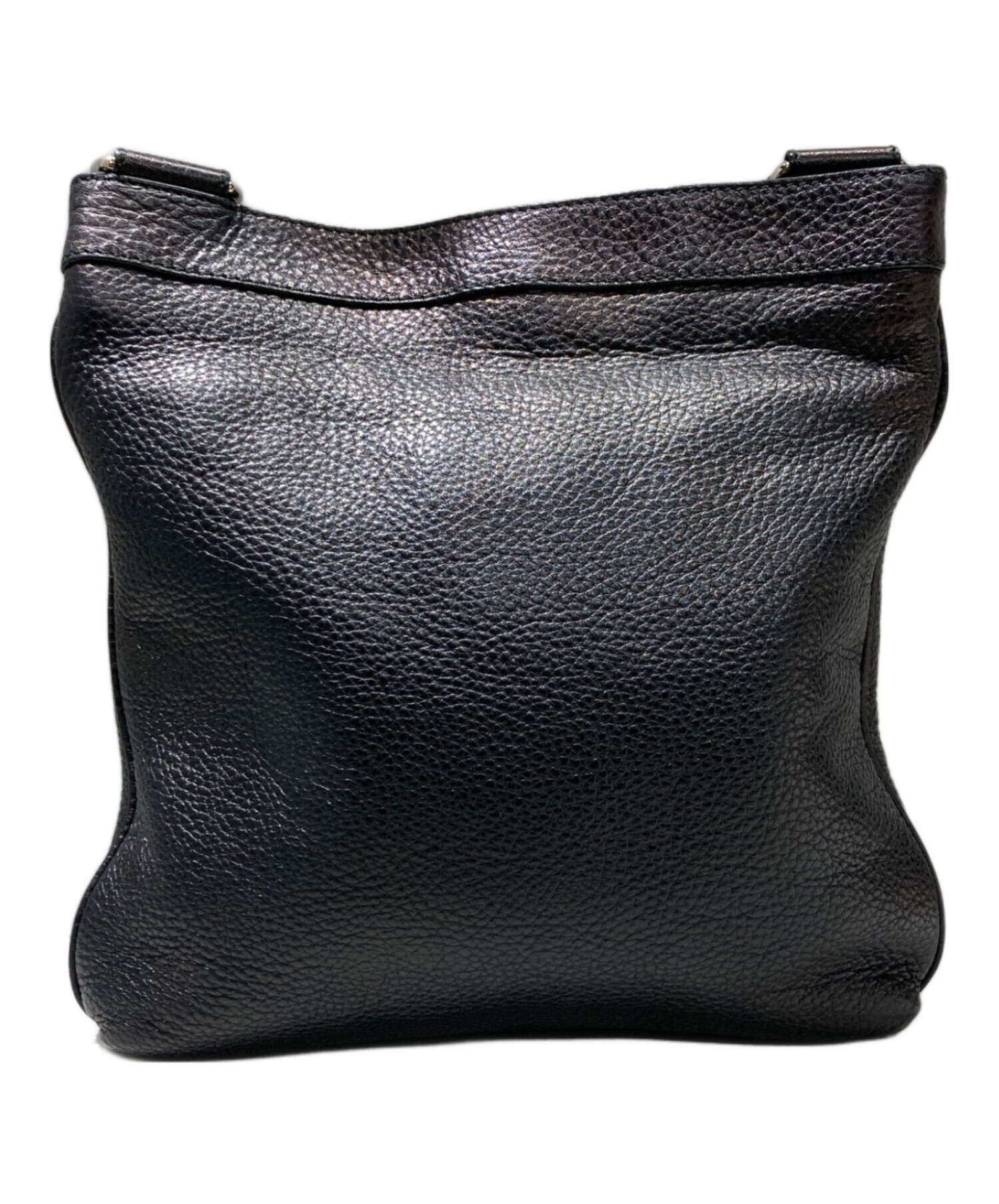 中古・古着通販】Salvatore Ferragamo (サルヴァトーレ フェラガモ 