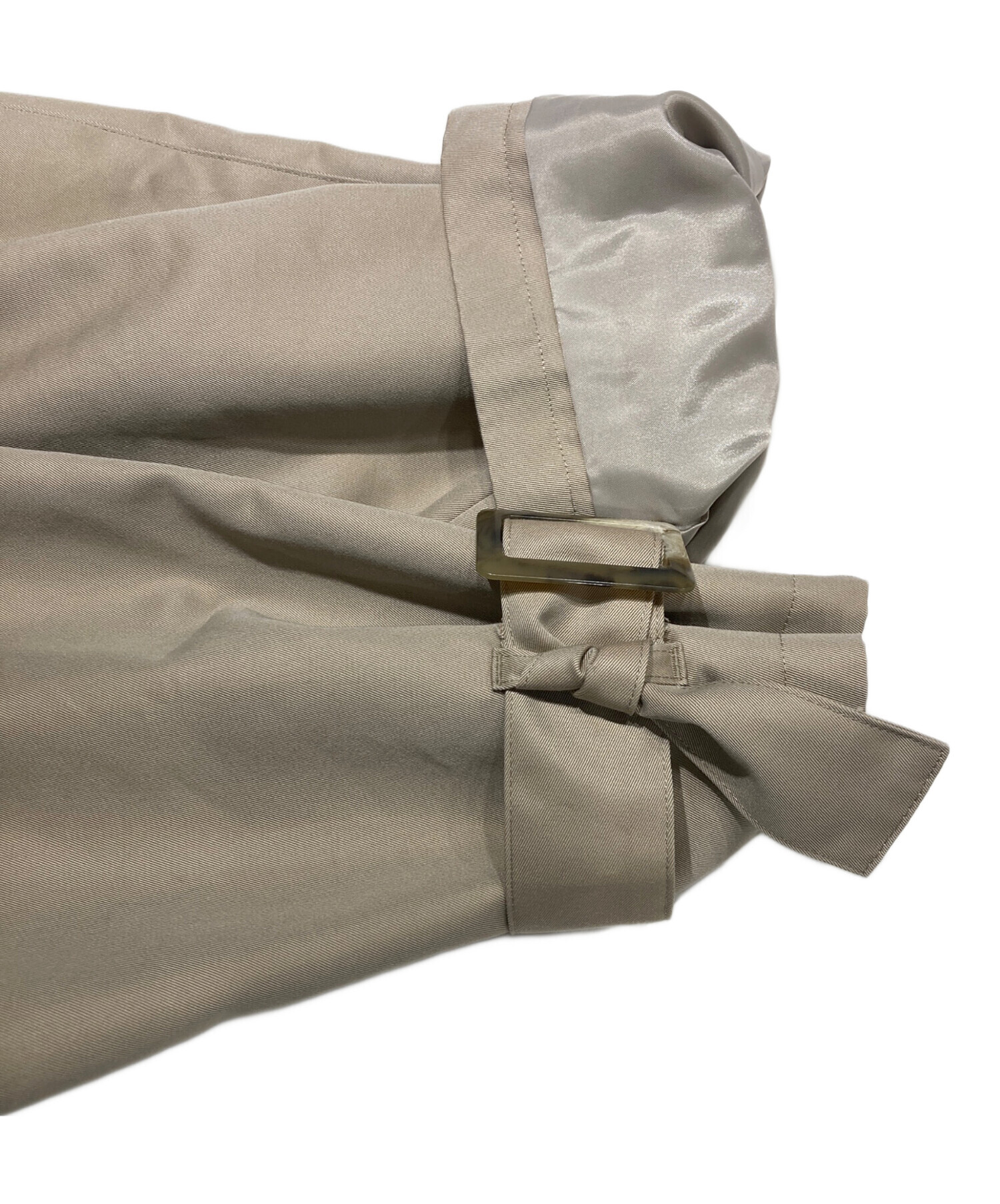 中古・古着通販】MARW UNITED ARROWS (マルゥ ユナイテッドアローズ