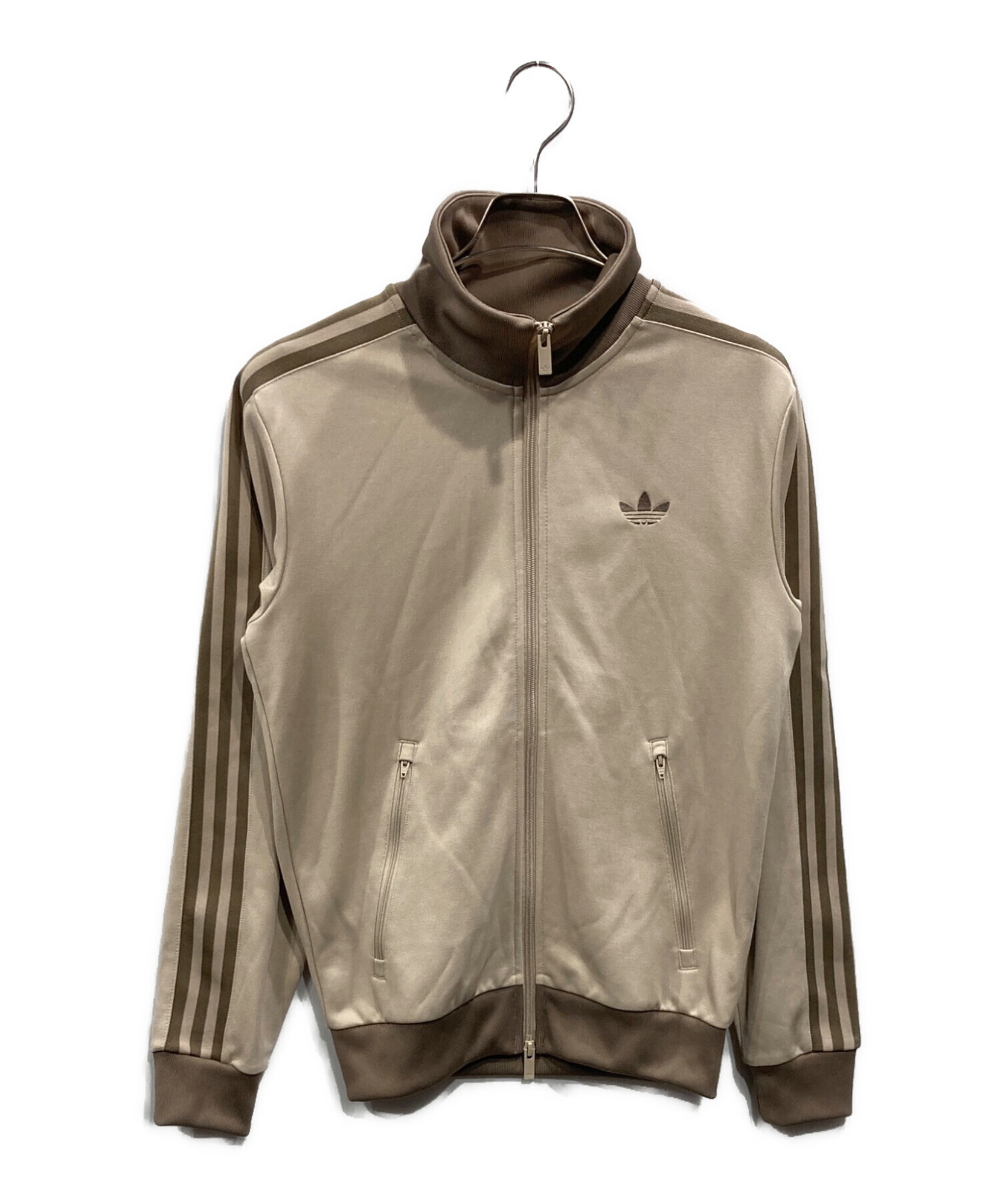 中古・古着通販】adidas Originals (アディダスオリジナル) ベッケン