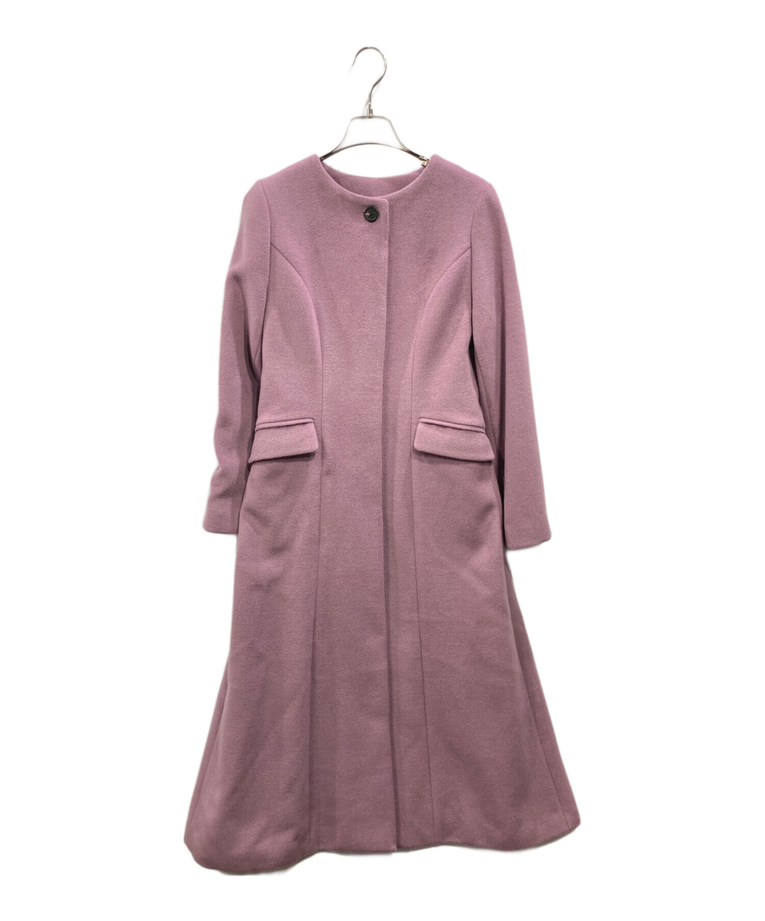中古・古着通販】Her lip to (ハーリップトゥ) Mirage Tippet Long