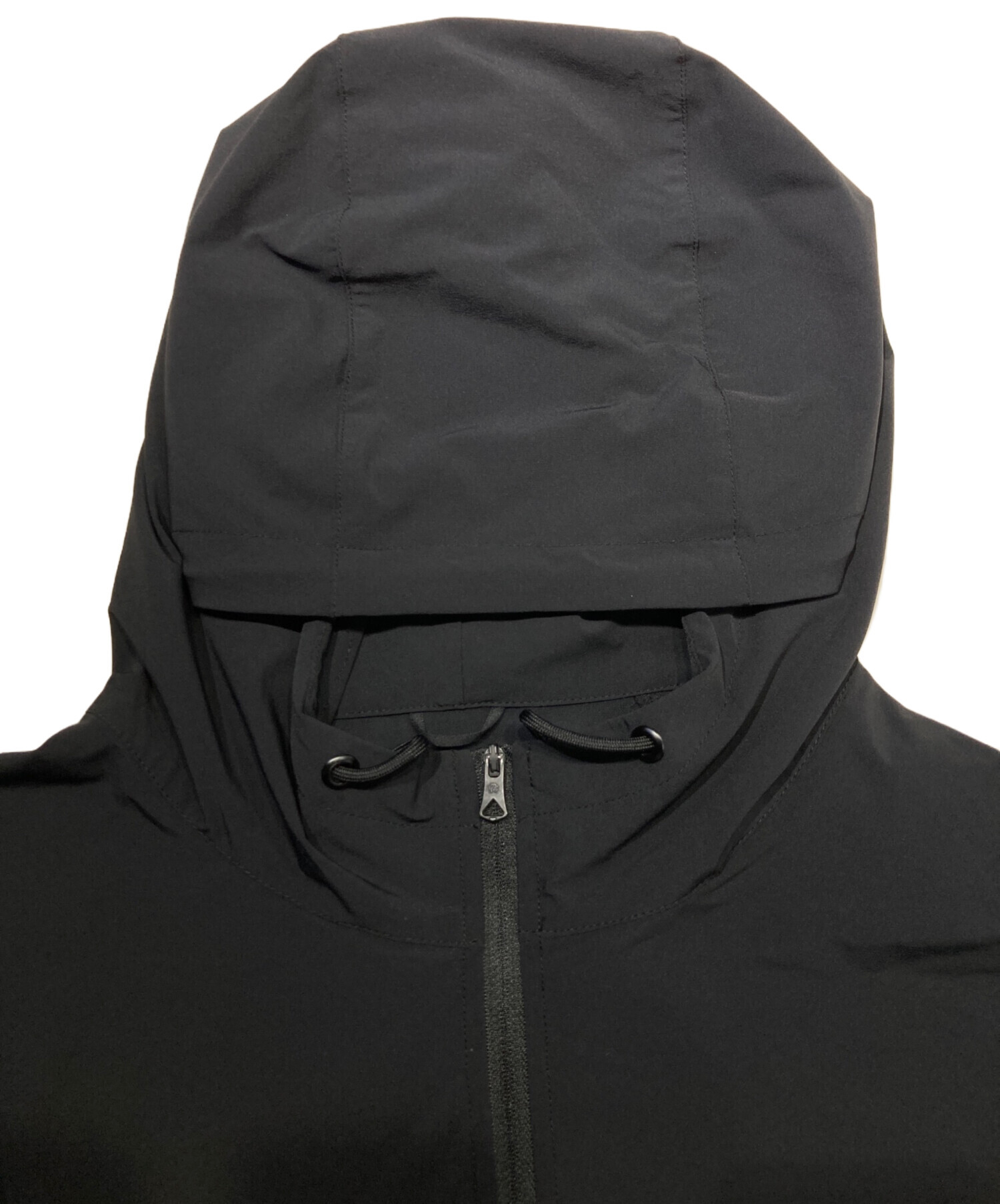 中古・古着通販】REIGNING CHAMP (レイニングチャンプ) Ron Herman