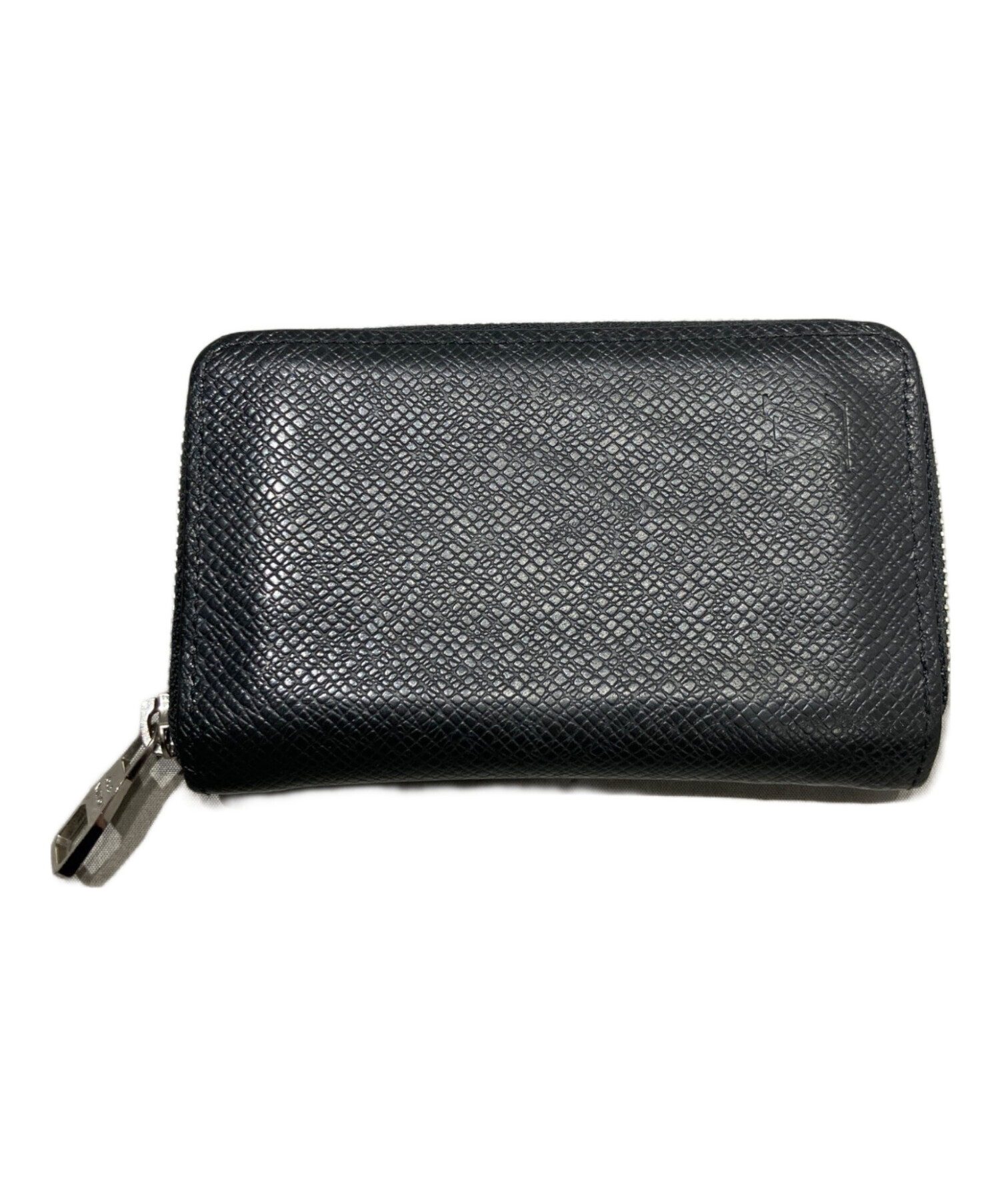 中古・古着通販】LOUIS VUITTON (ルイ ヴィトン) タイガ ジッピー