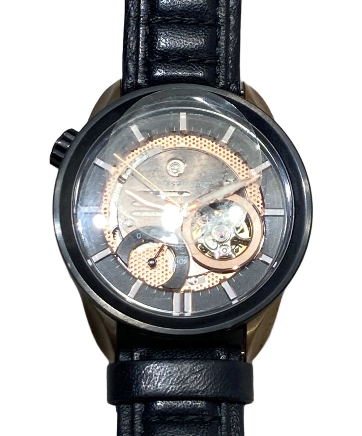 中古・古着通販】ORIENT (オリエント) レトロフューチャーバイクモデル