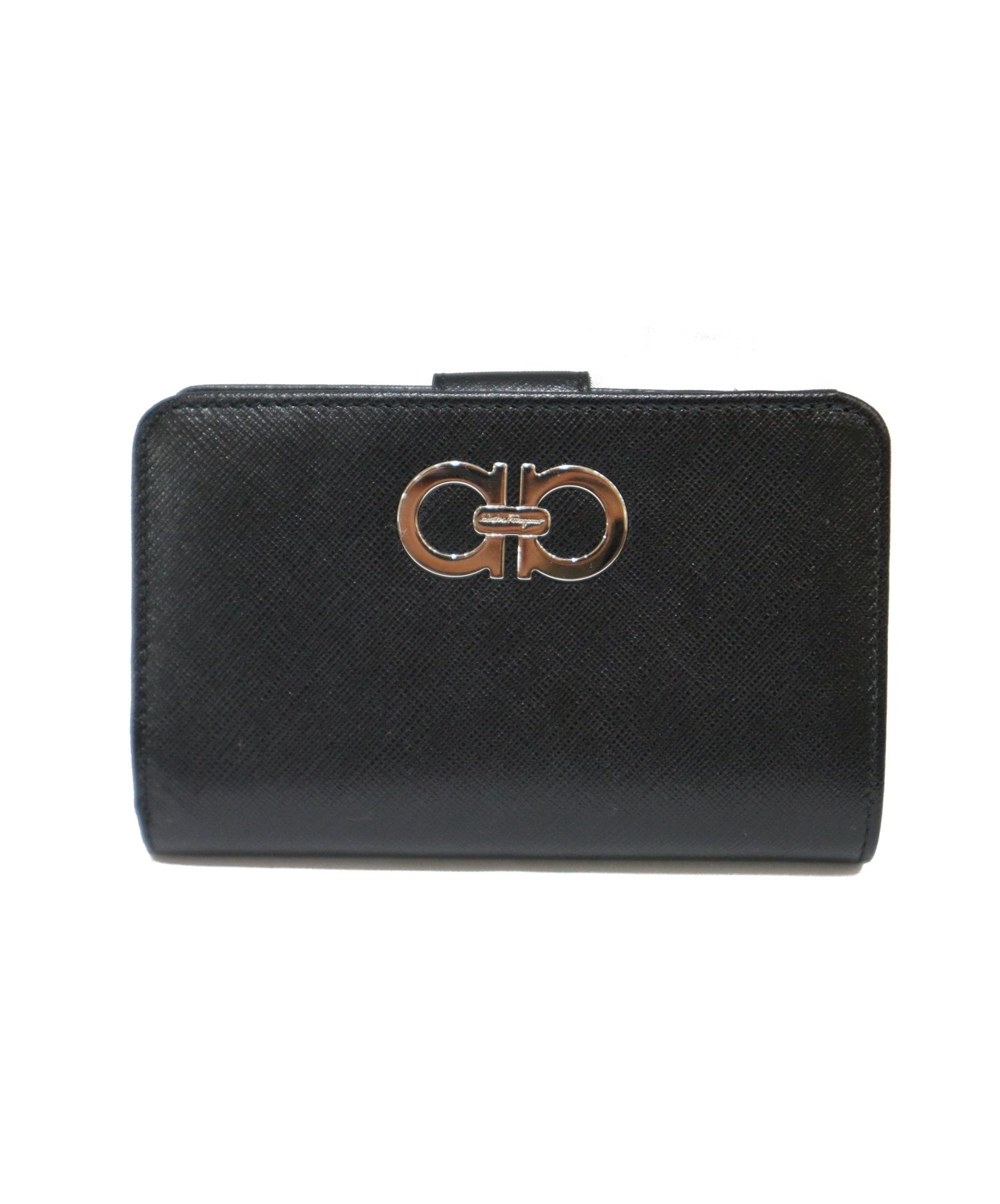 中古・古着通販】Salvatore Ferragamo (サルヴァトーレ フェラガモ