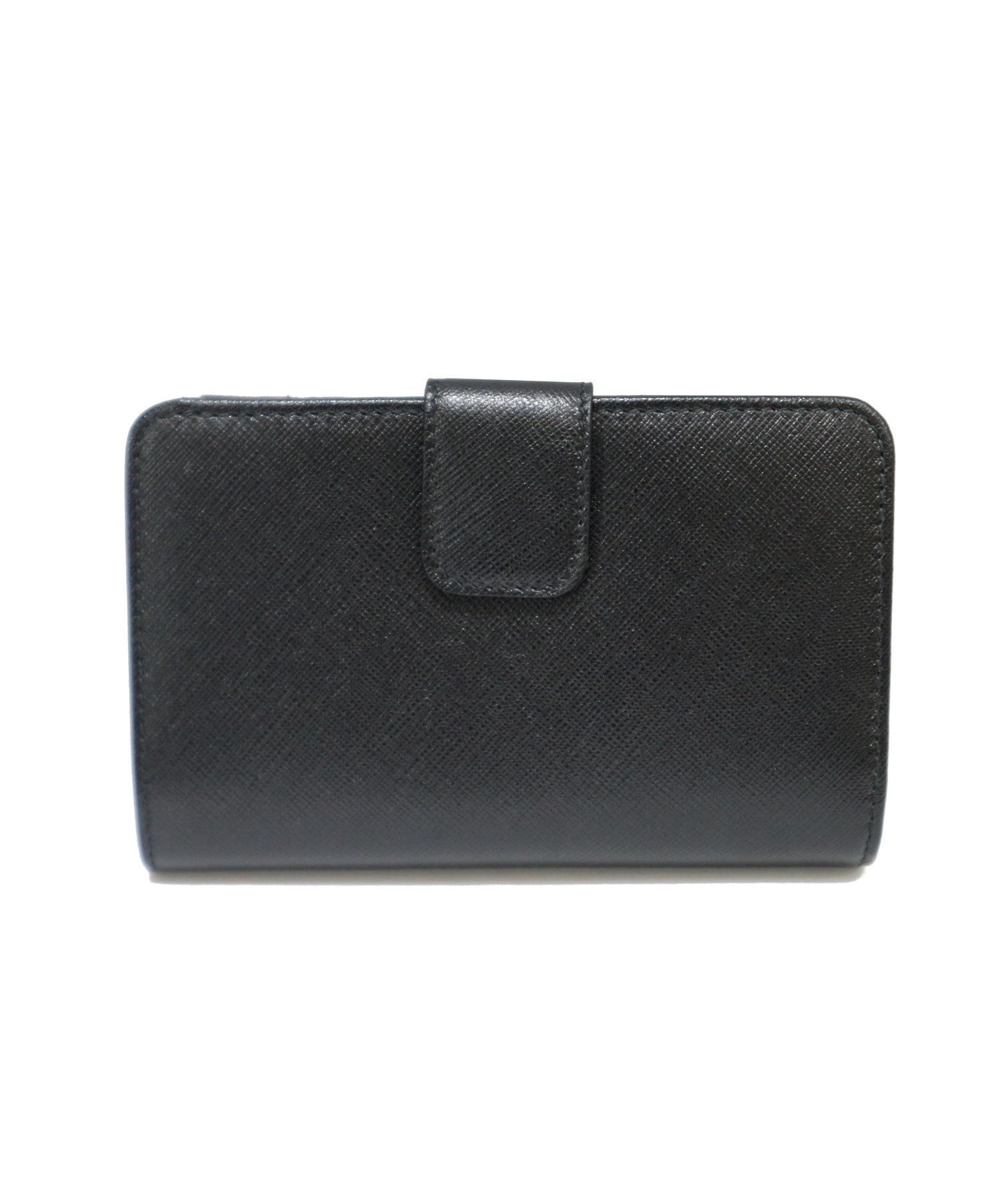 中古・古着通販】Salvatore Ferragamo (サルヴァトーレ フェラガモ