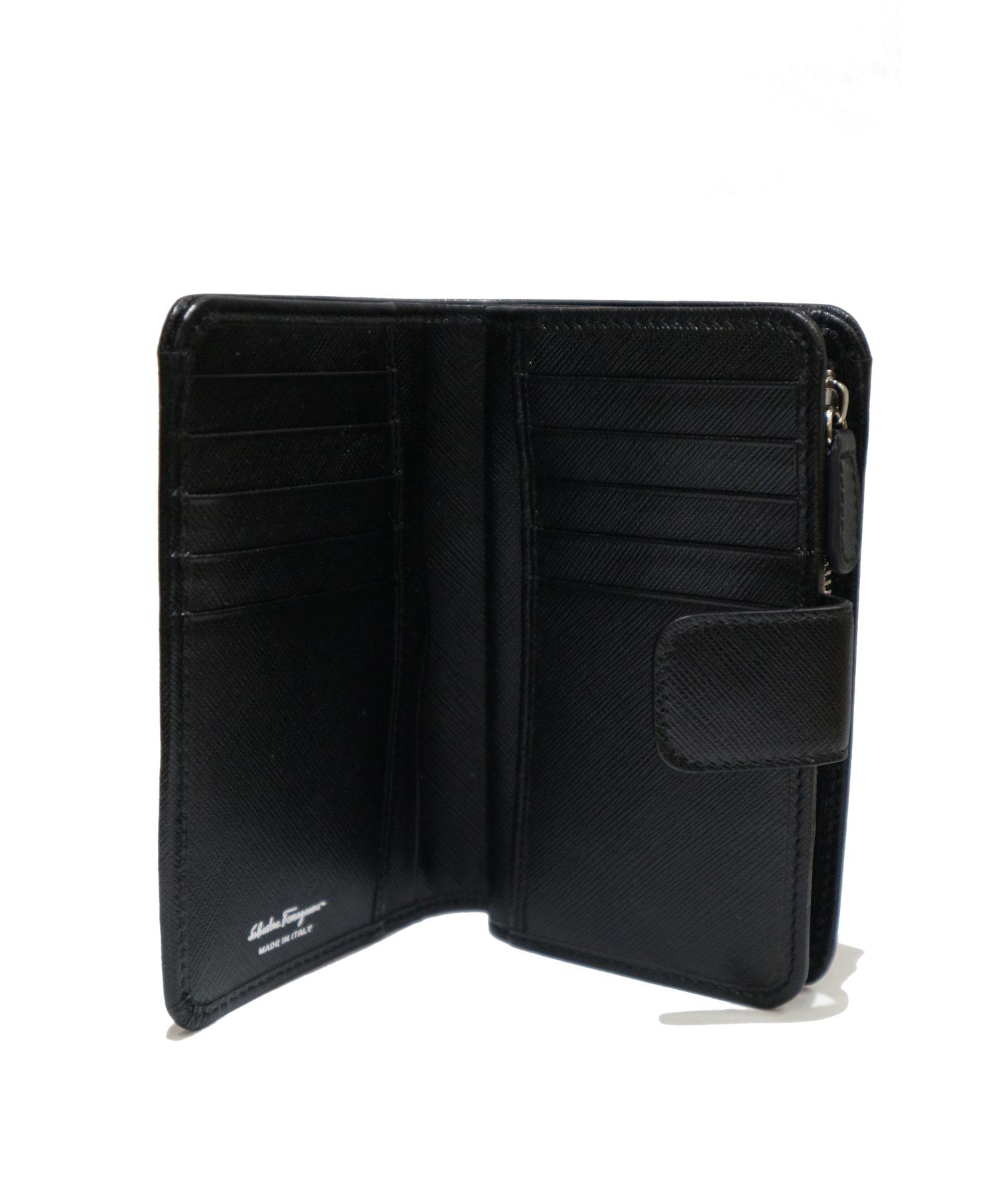 中古・古着通販】Salvatore Ferragamo (サルヴァトーレ フェラガモ