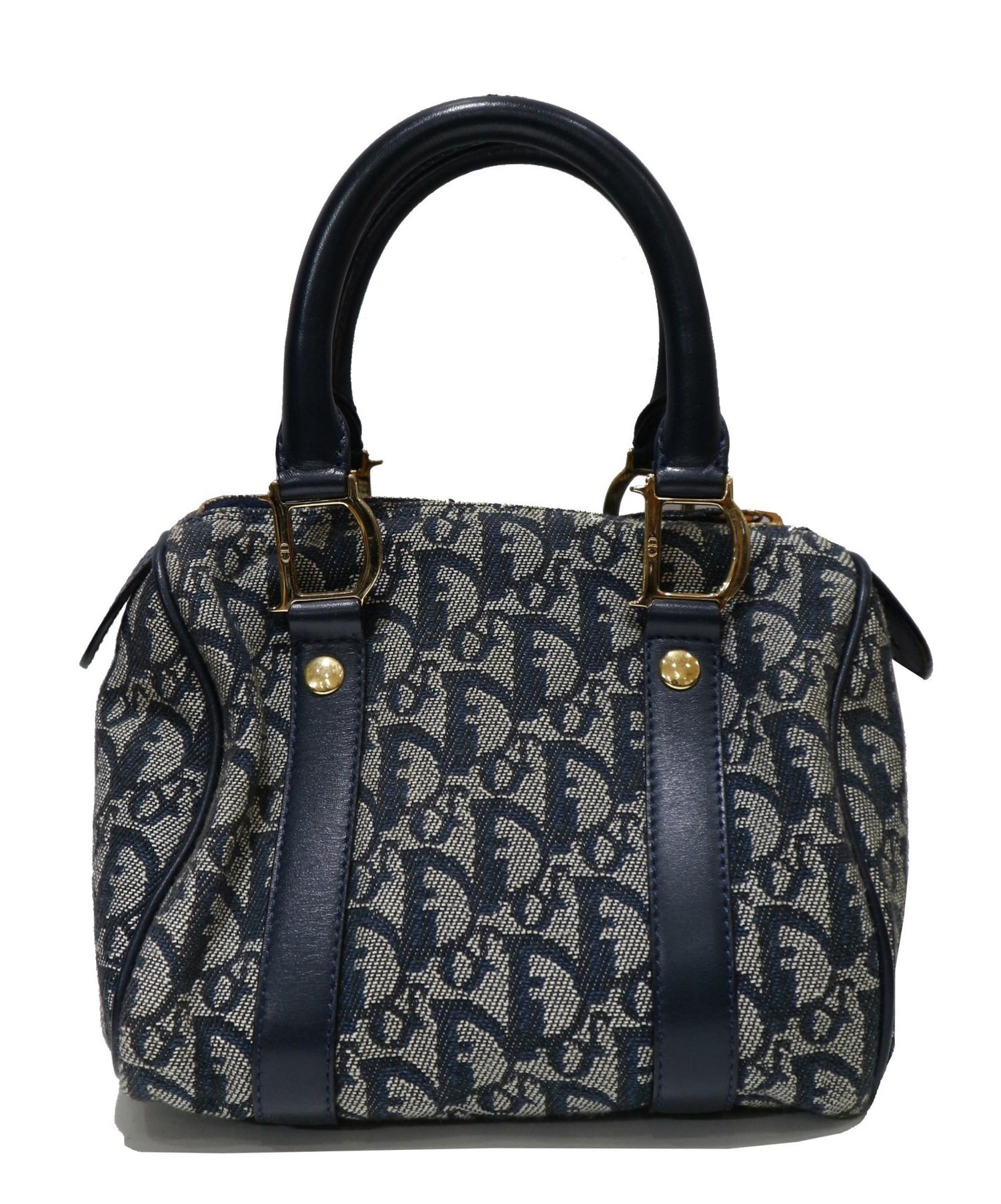 中古・古着通販】Christian Dior (クリスチャン ディオール