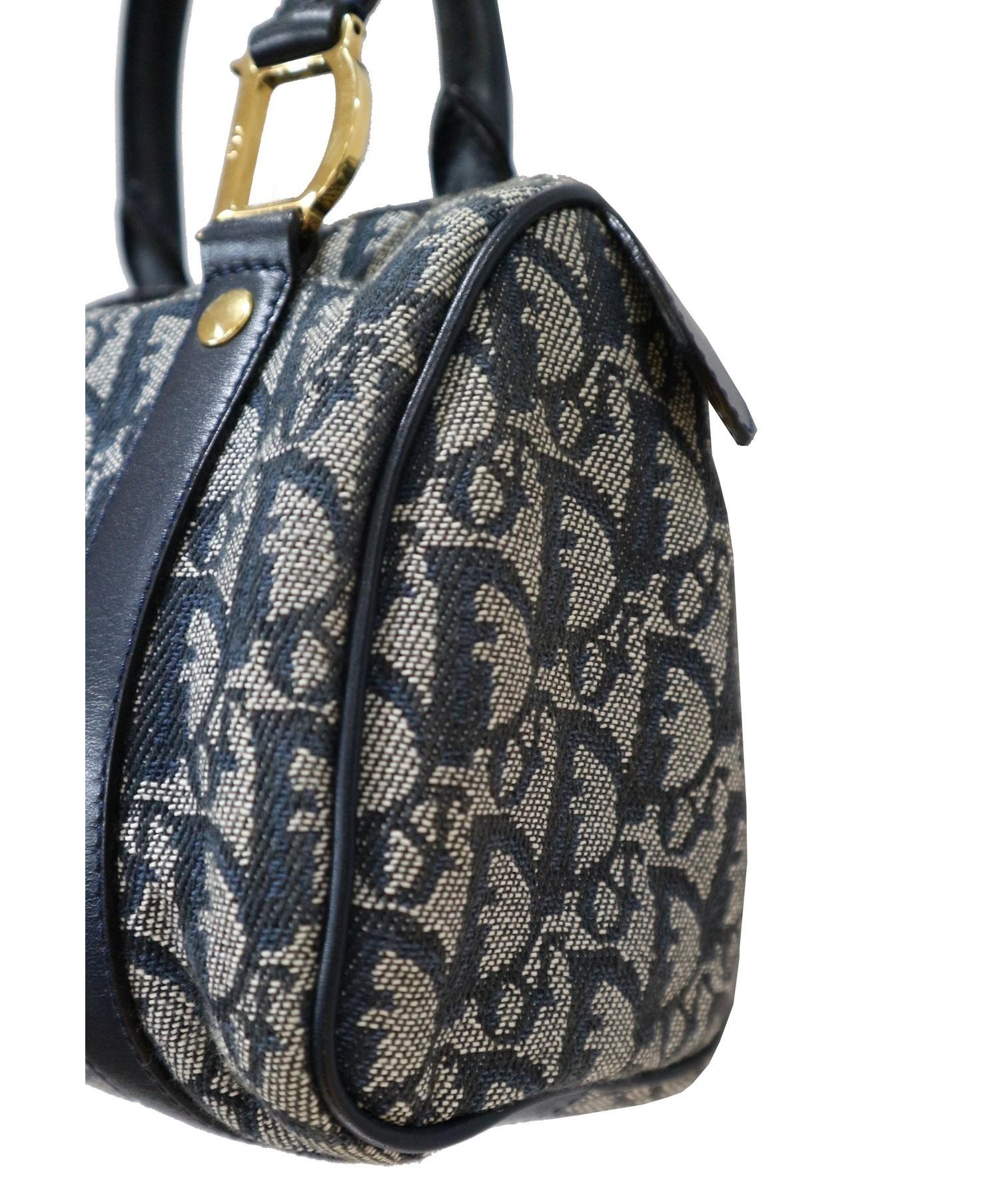 中古・古着通販】Christian Dior (クリスチャン ディオール