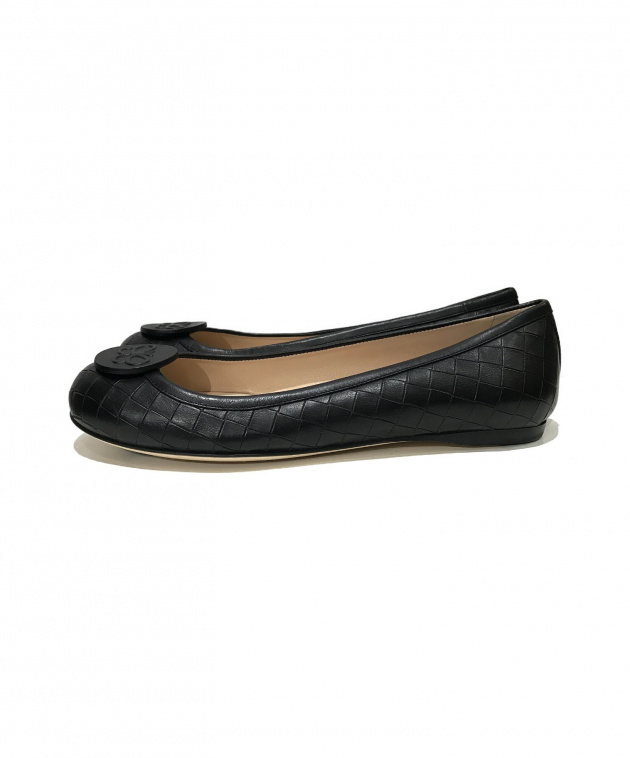 中古・古着通販】BOTTEGA VENETA (ボッテガベネタ) イントレチャート